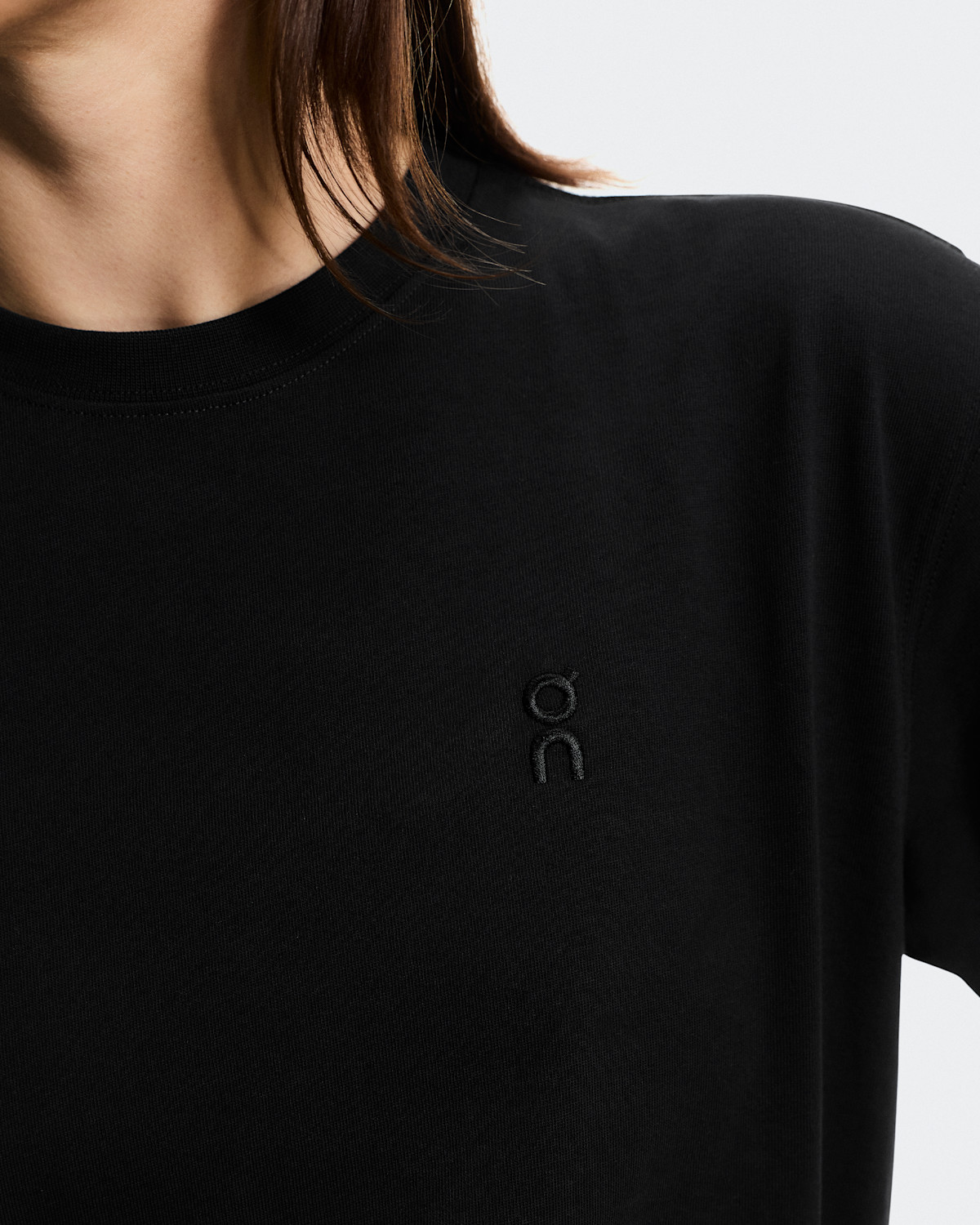 Women's Club Collective-T