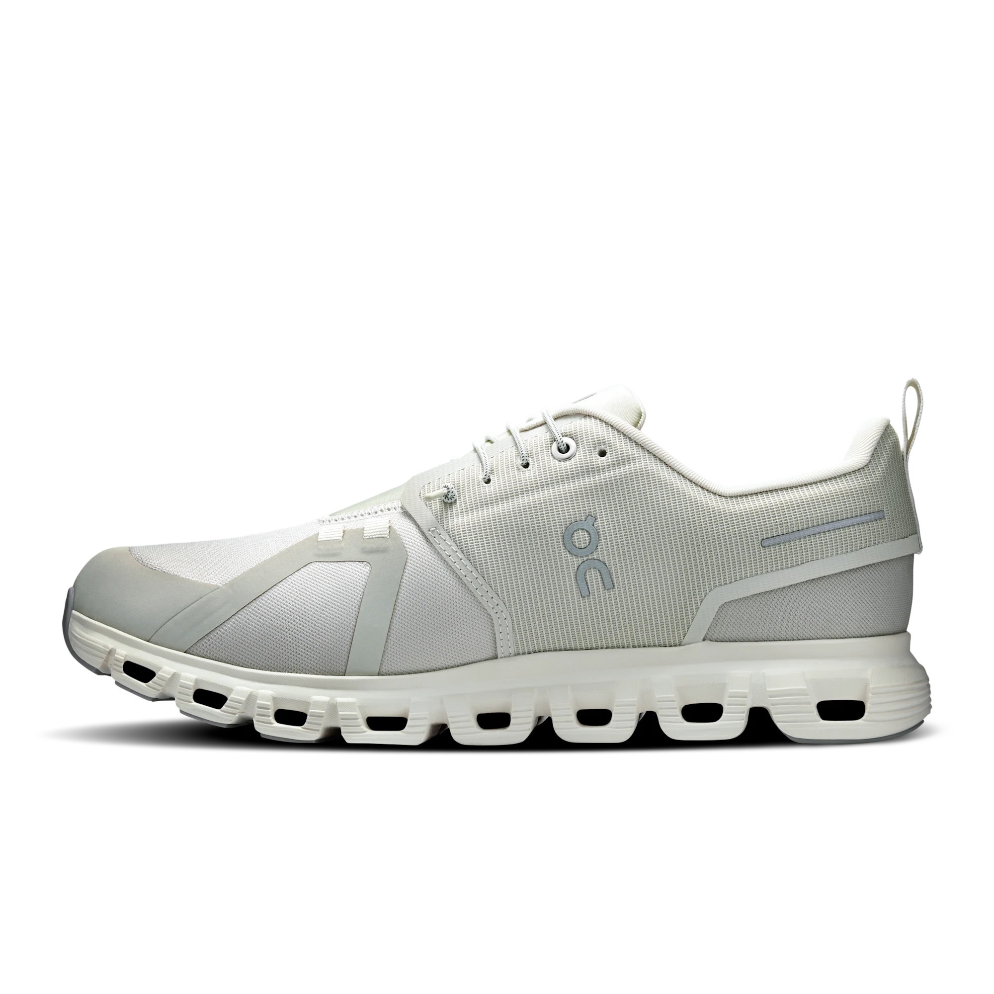 Cloud 6 Waterproof - thumbnail 10