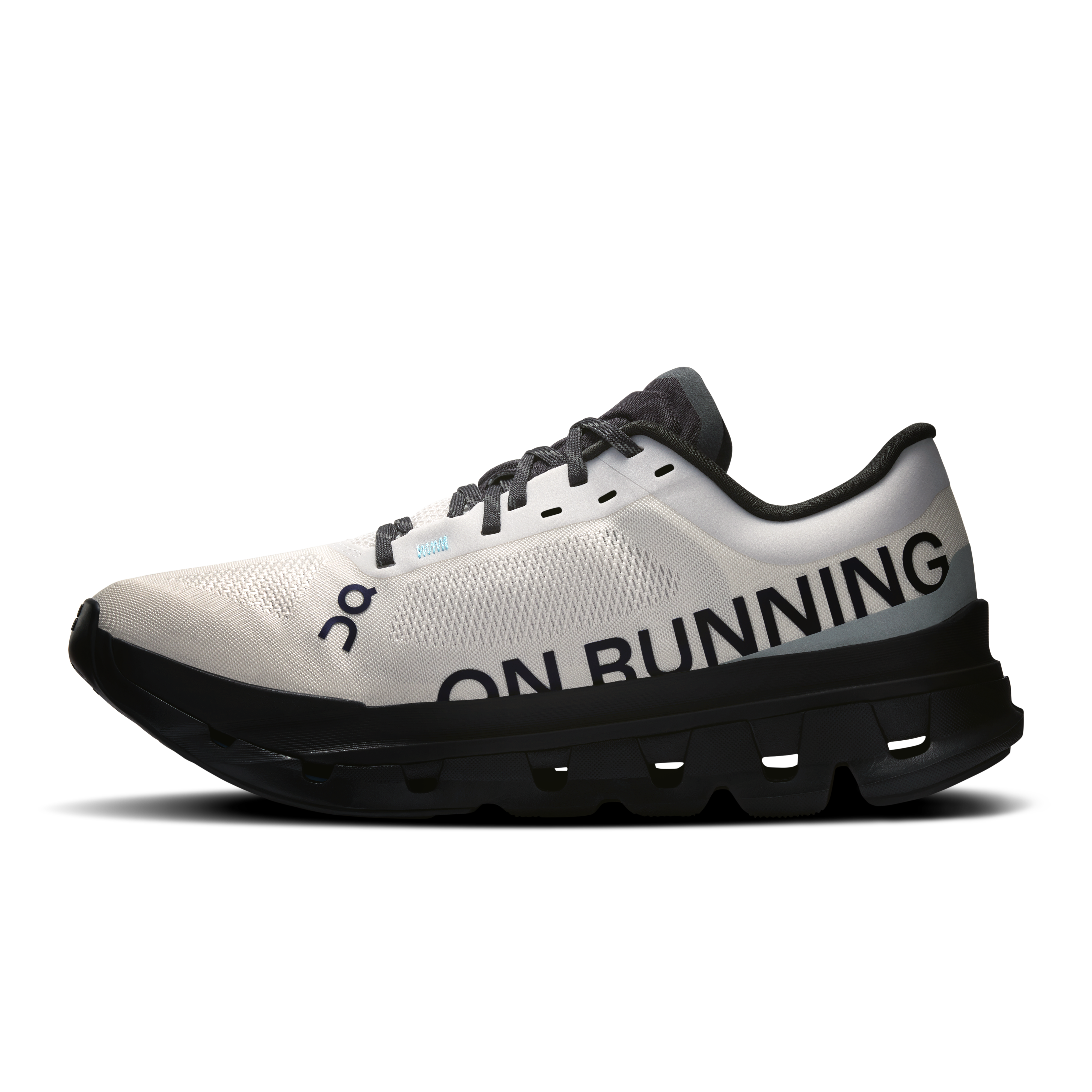 Cloudflow 5 LumosWomen / Glacier | Black / 41