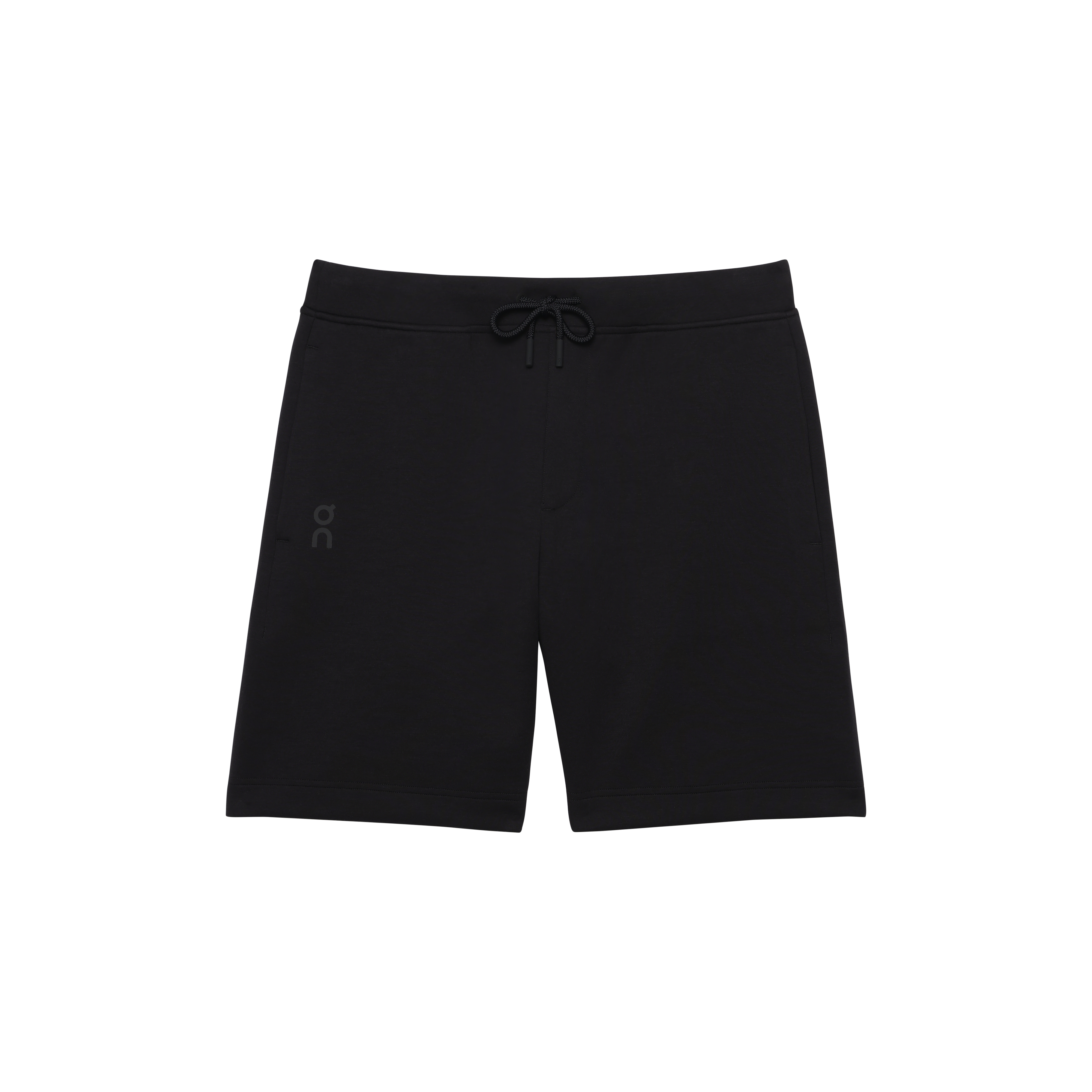 Men / Black / L