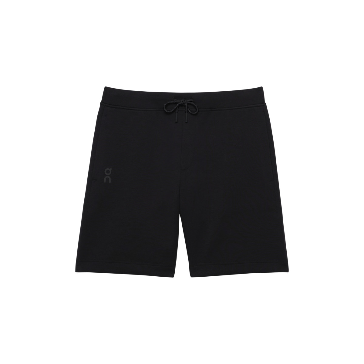 Men's Focus Tech Shorts