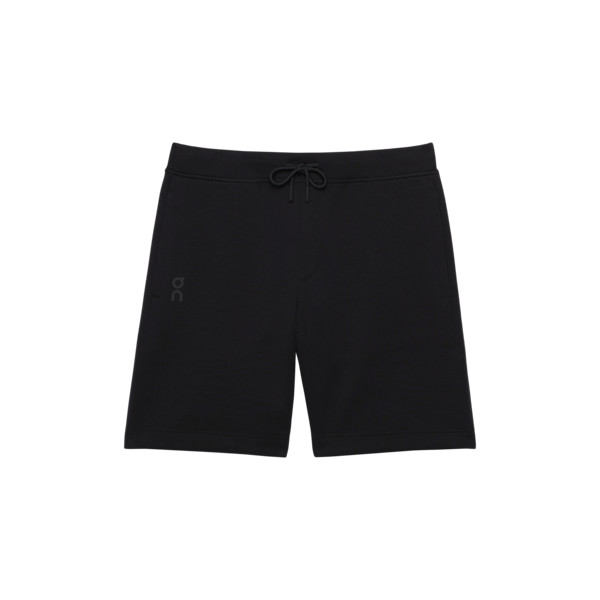 Men's Focus Tech Shorts