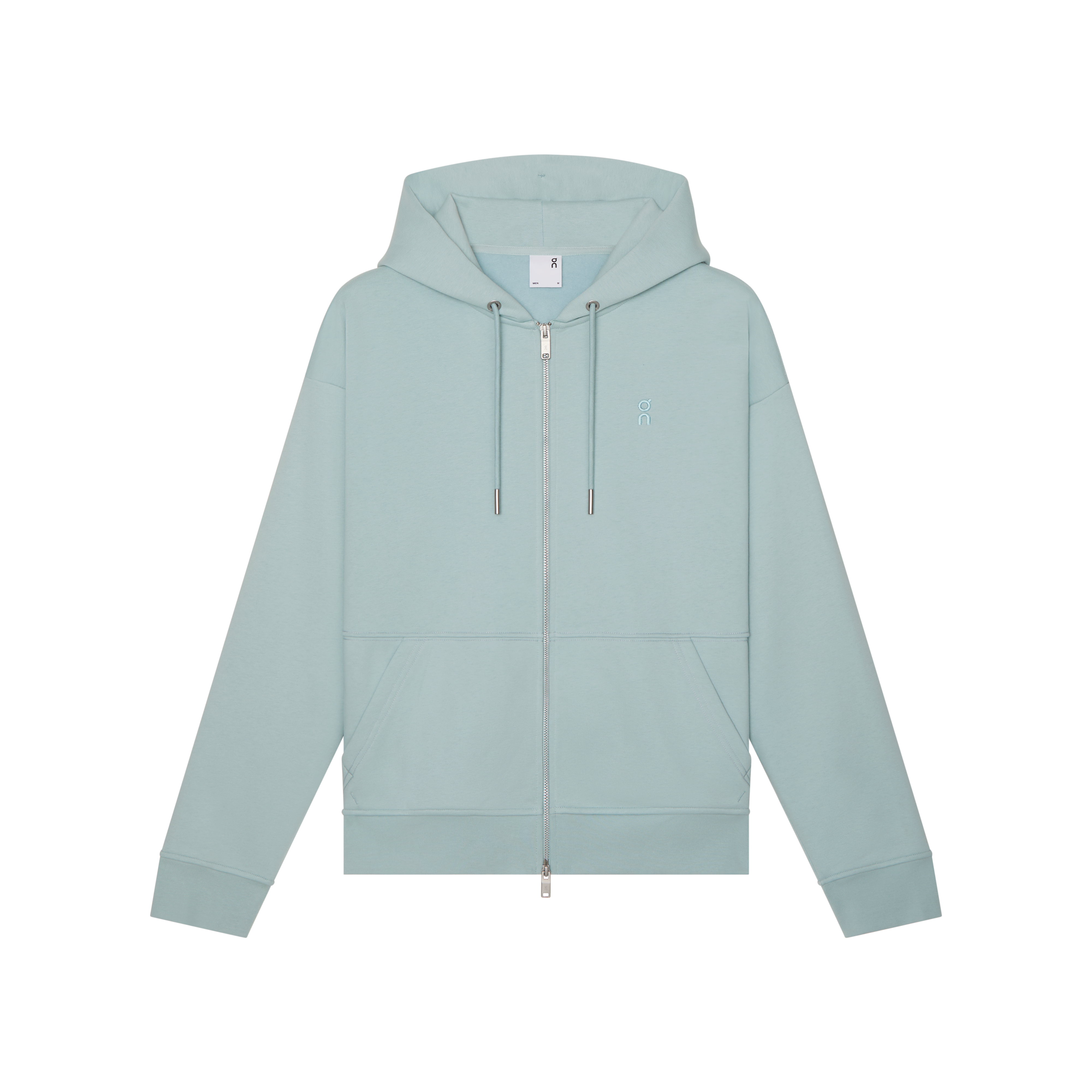 Men / Brook / XS