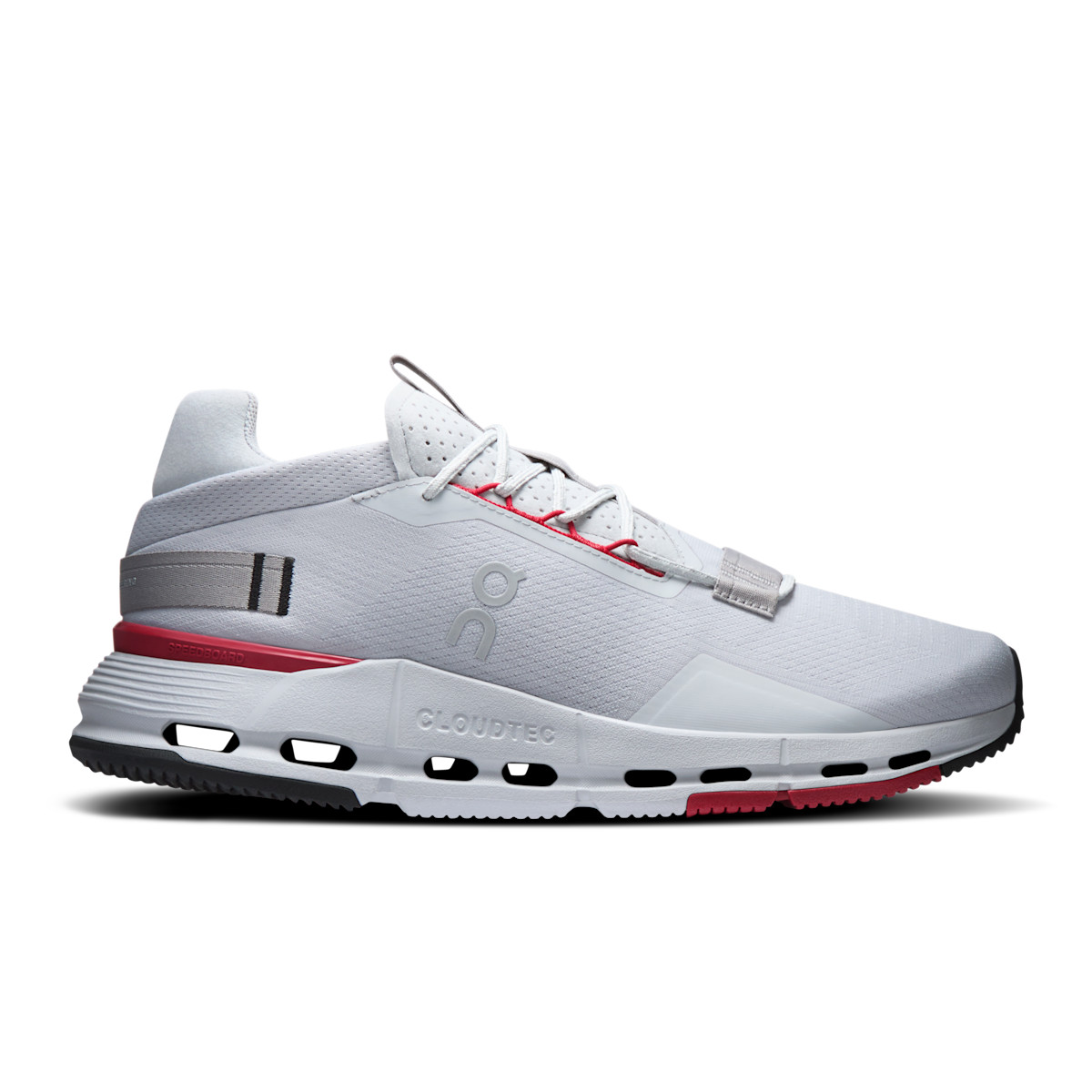 Men's Cloudnova 2