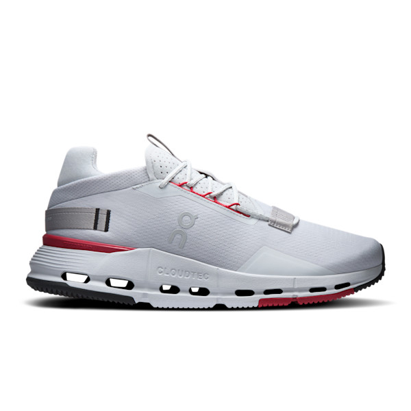 Men's Cloudnova 2