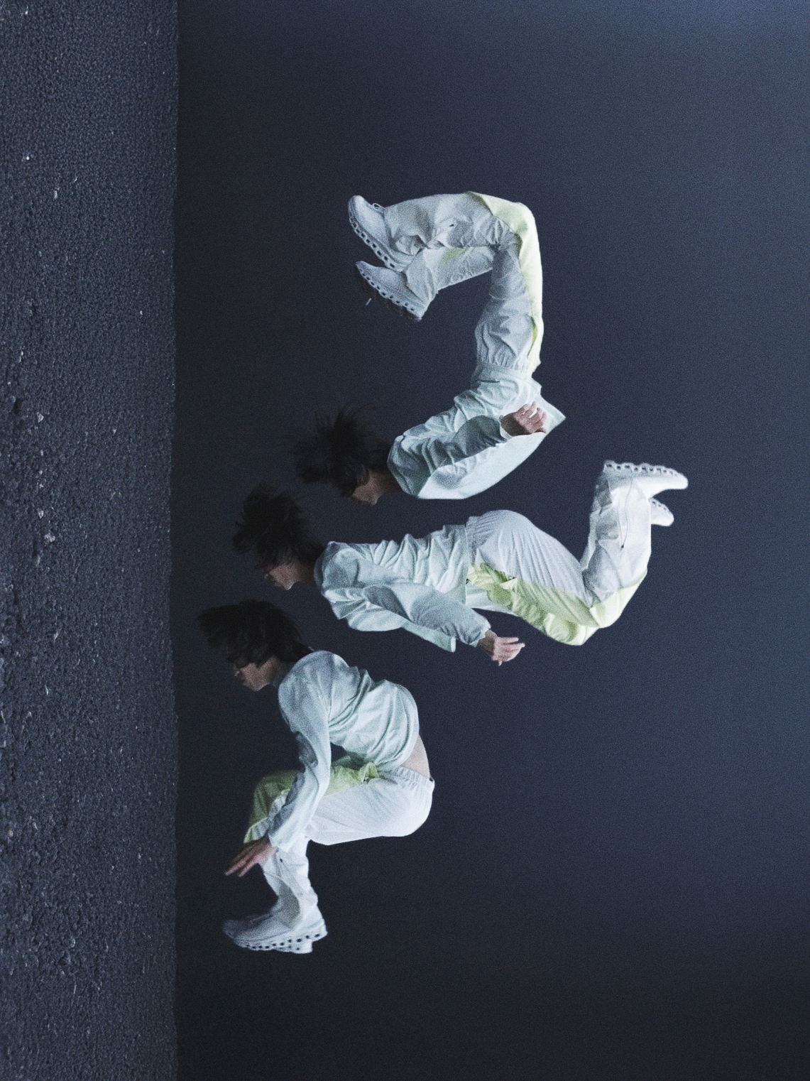 パンツ post archive faction on Zero Pants PAF | On United States