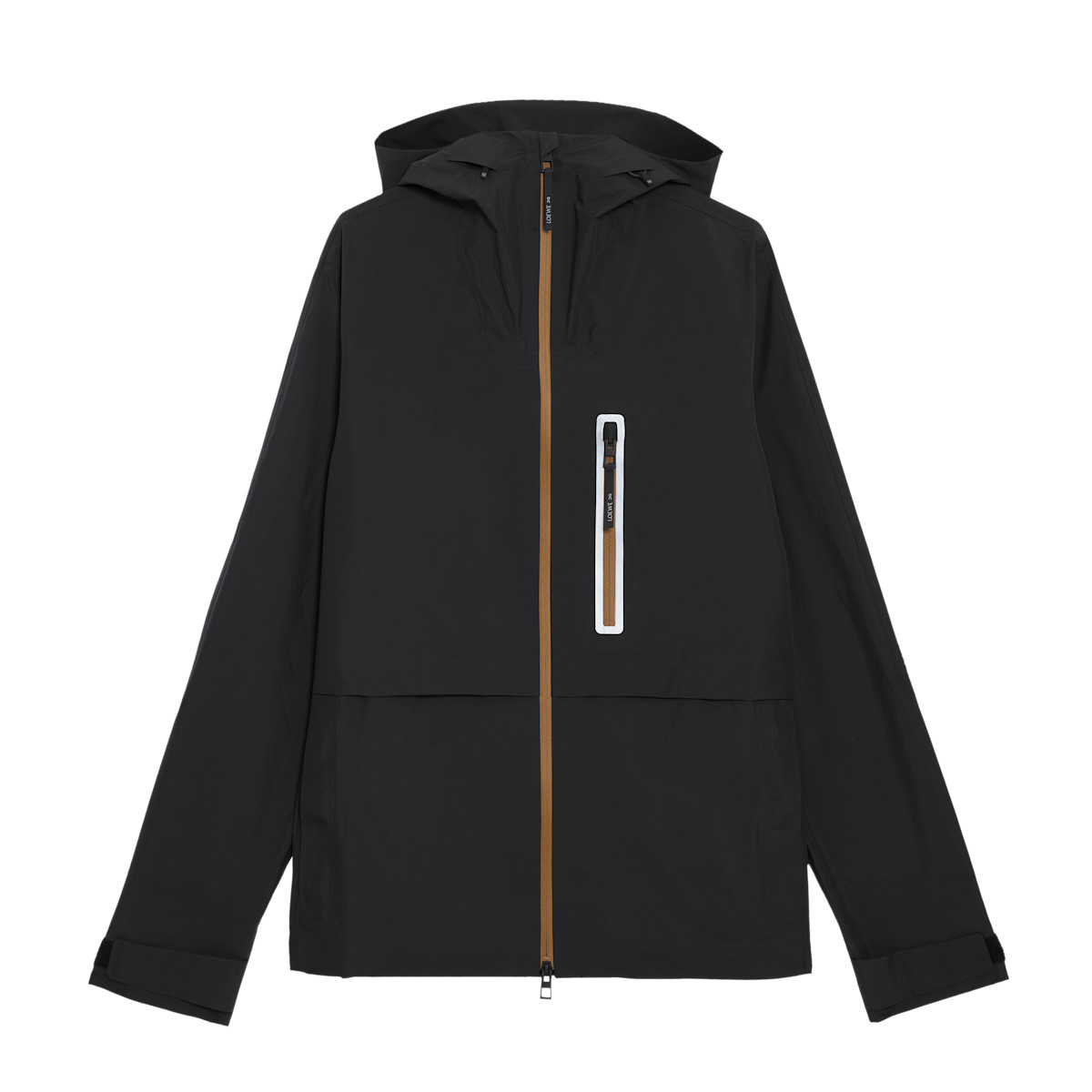 Men's Storm Jacket LOEWE