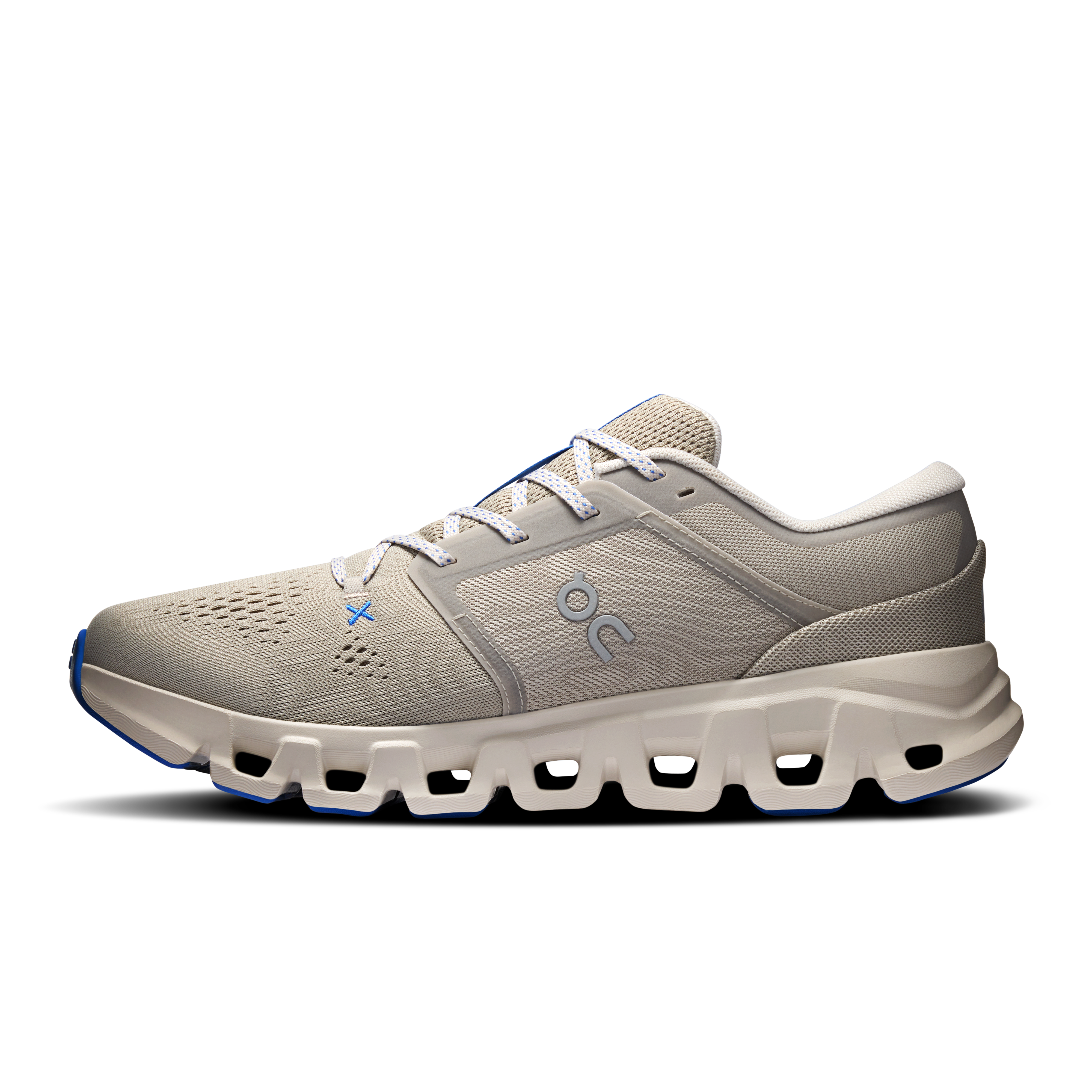 Cloud X 5Men / Brume | Pearl / 44