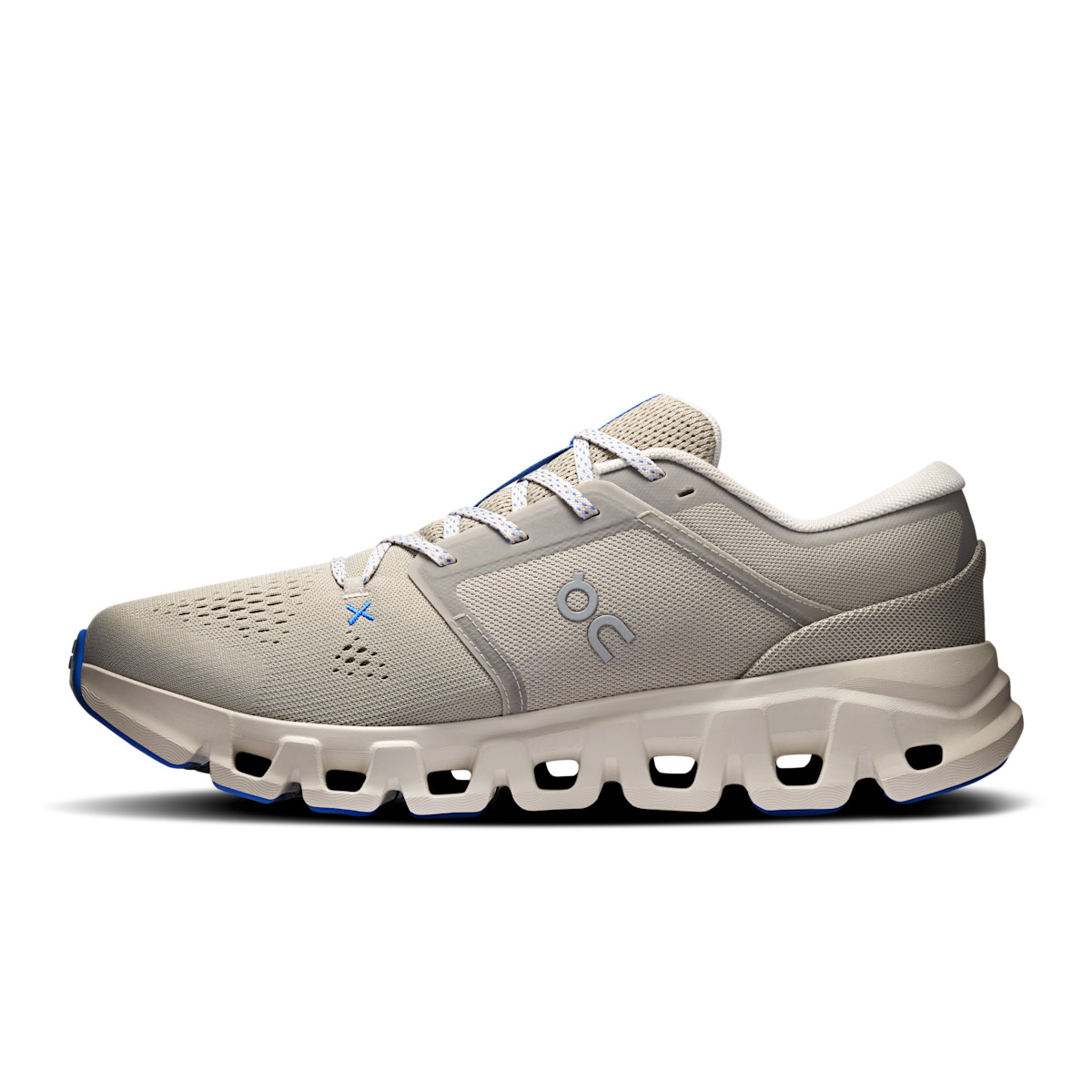 Men's Cloud X 5