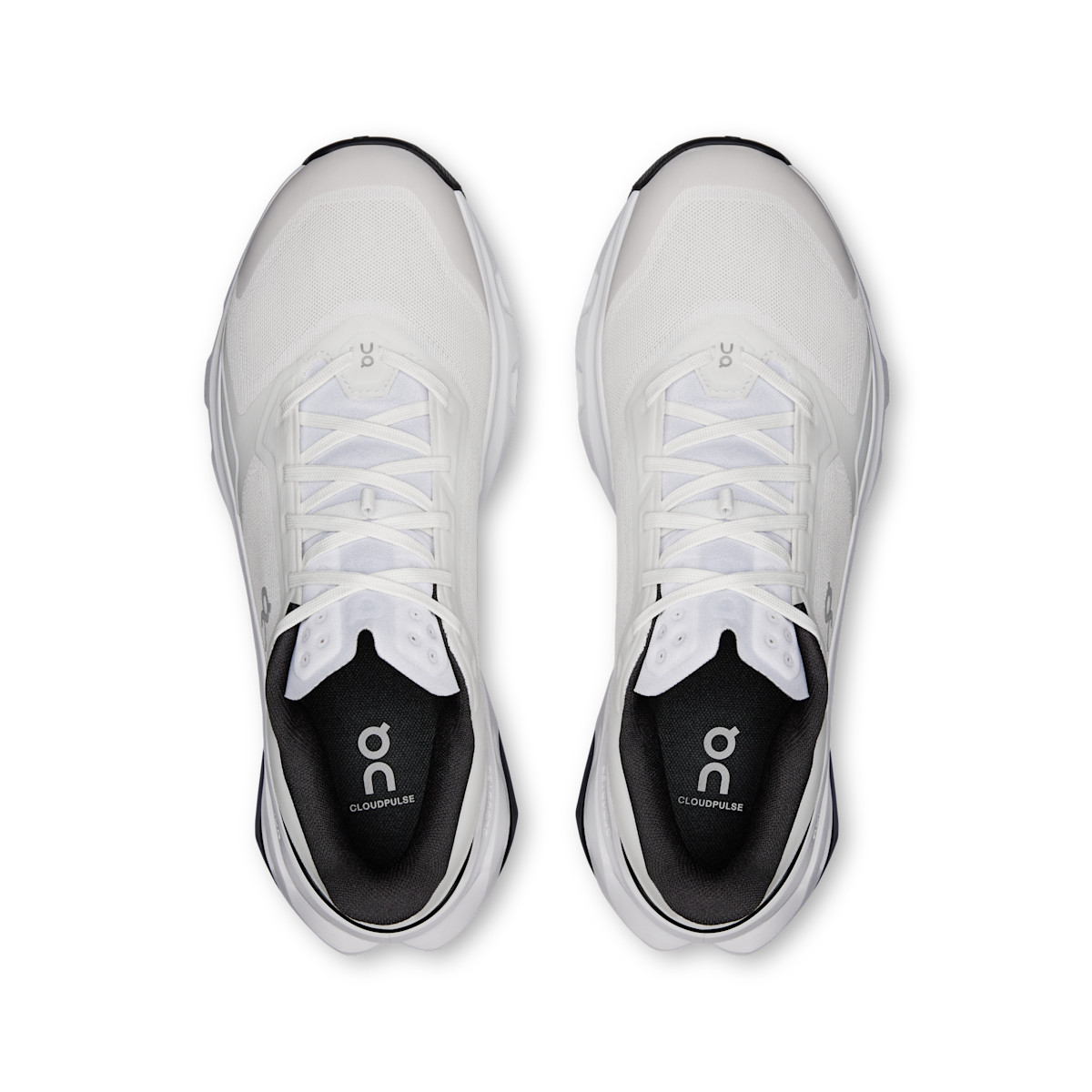 Men's Cloudpulse 2