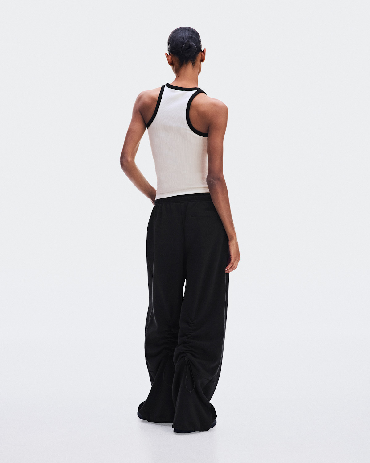 Women's All-Day Ribbed Tank