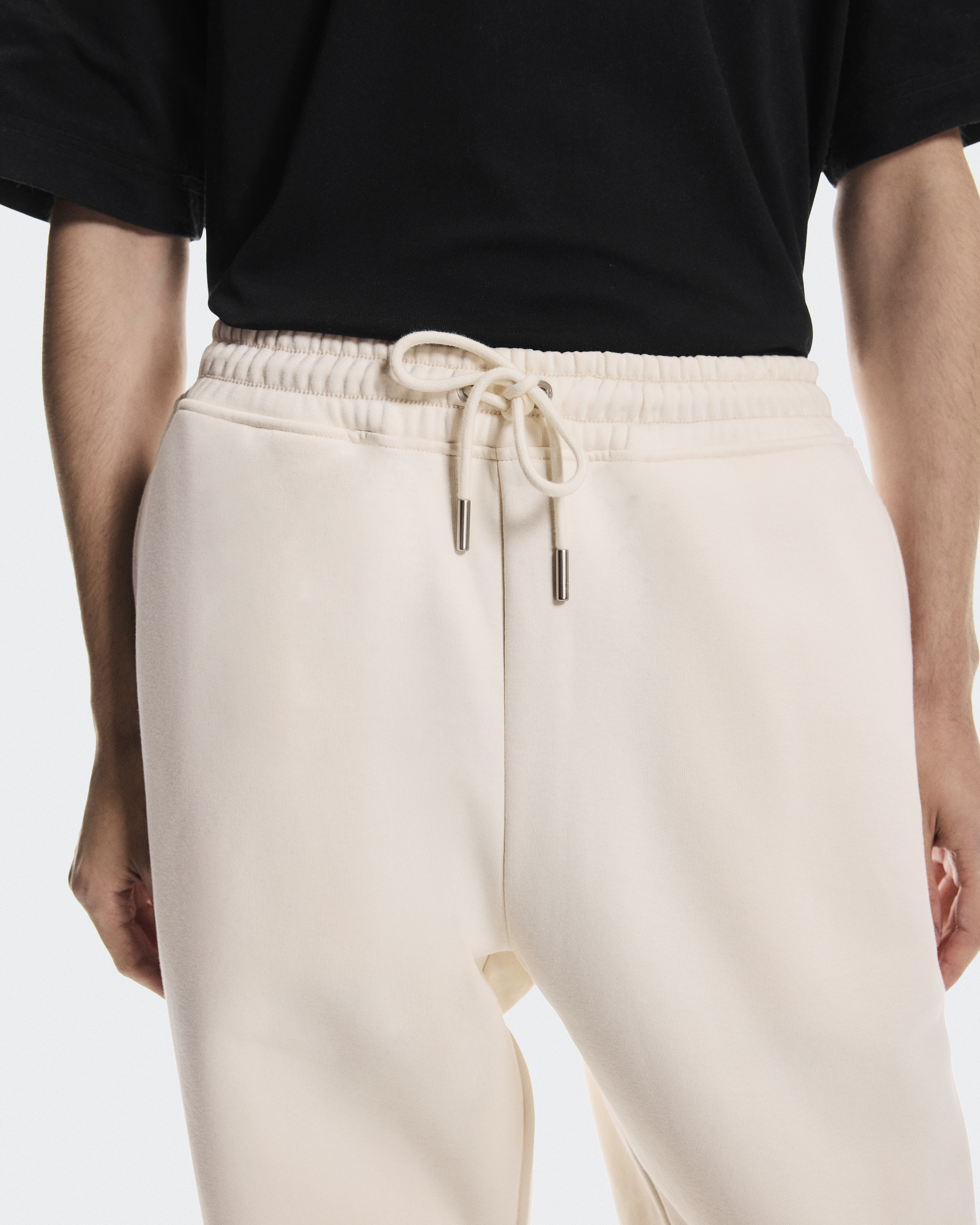 メンズ Club Collective Pants | On 日本