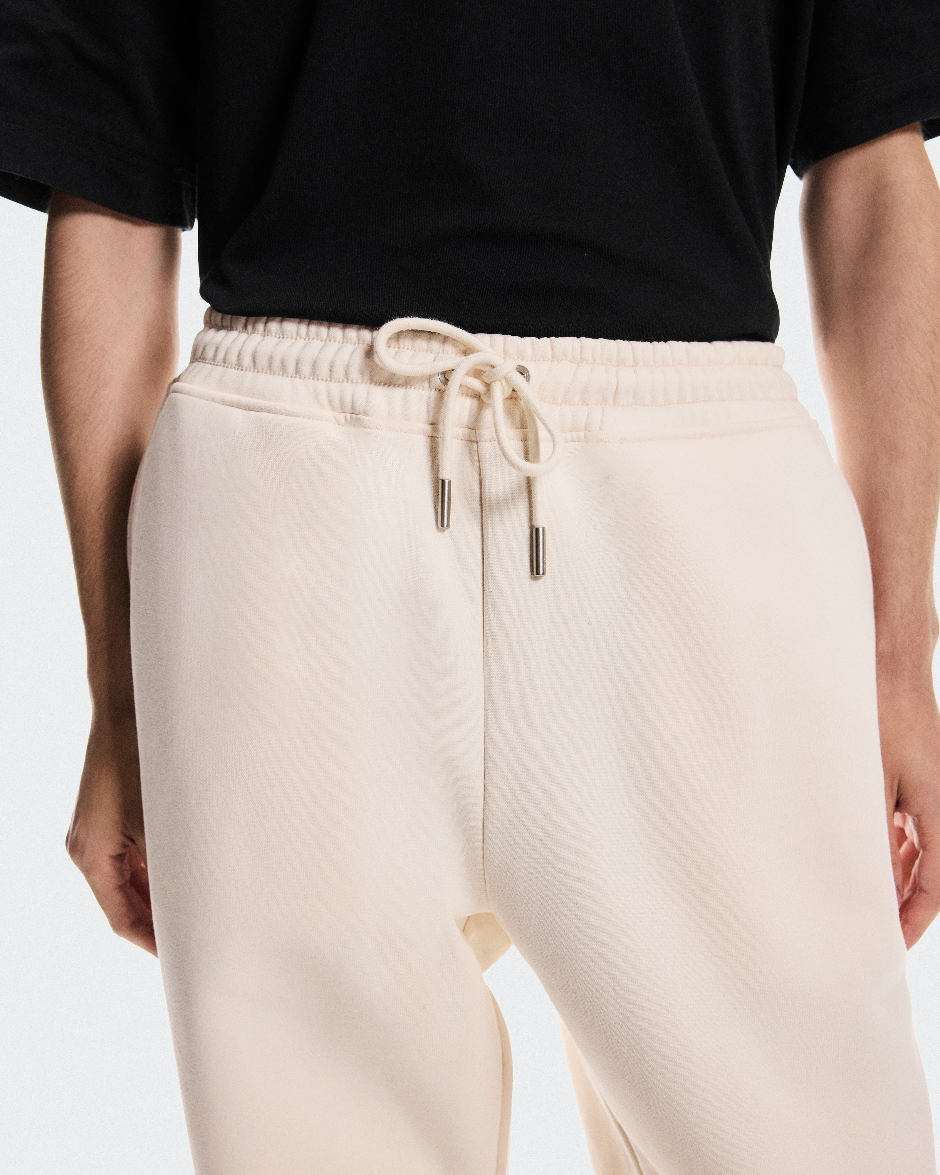 On Club Collective Pants Dew メンズ パンツ