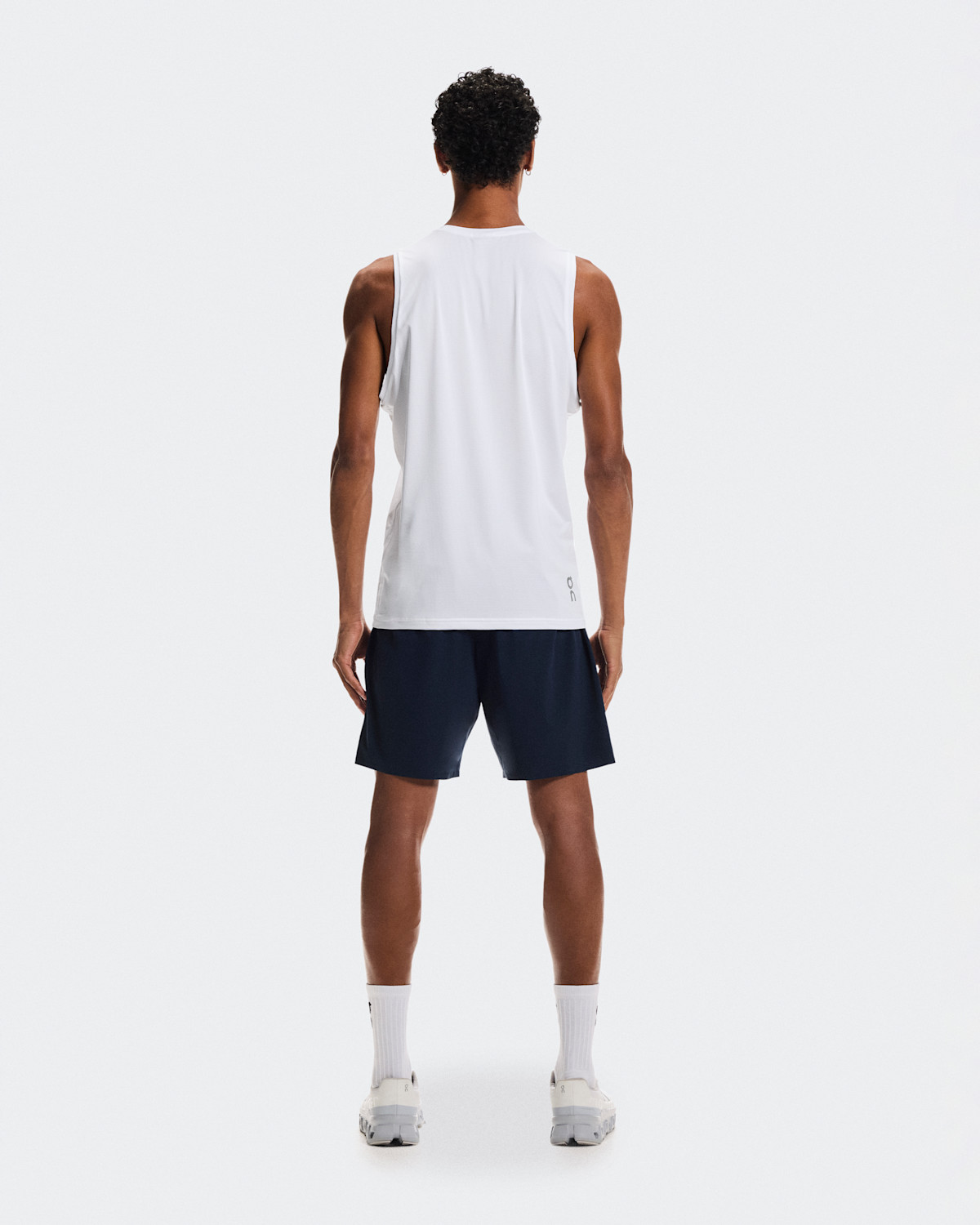Men's 7" Performance Shorts