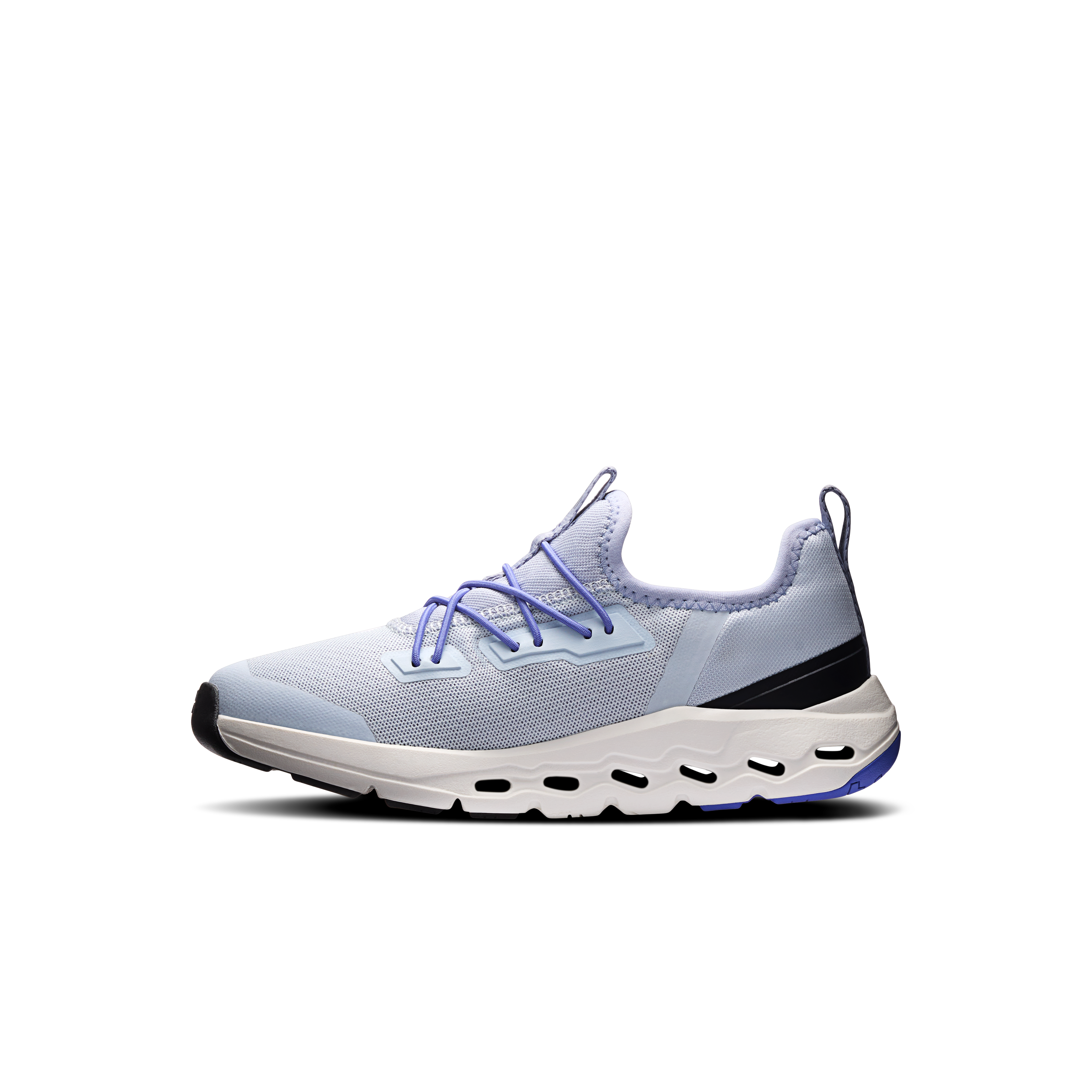 On Cloudleap Marsh & Sailor Kids Active life Shoes