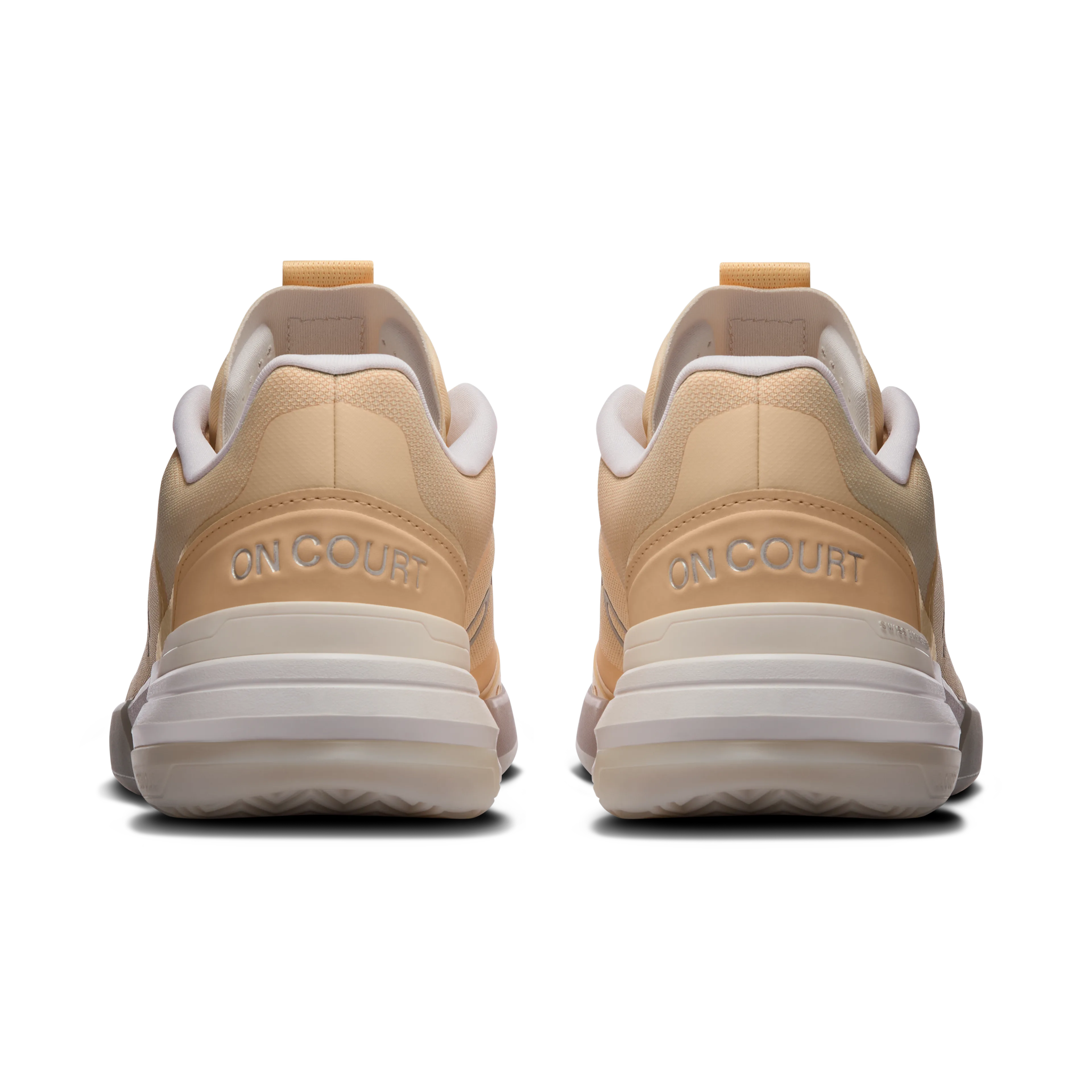 THE ROGER Advantage Pro صورة 5