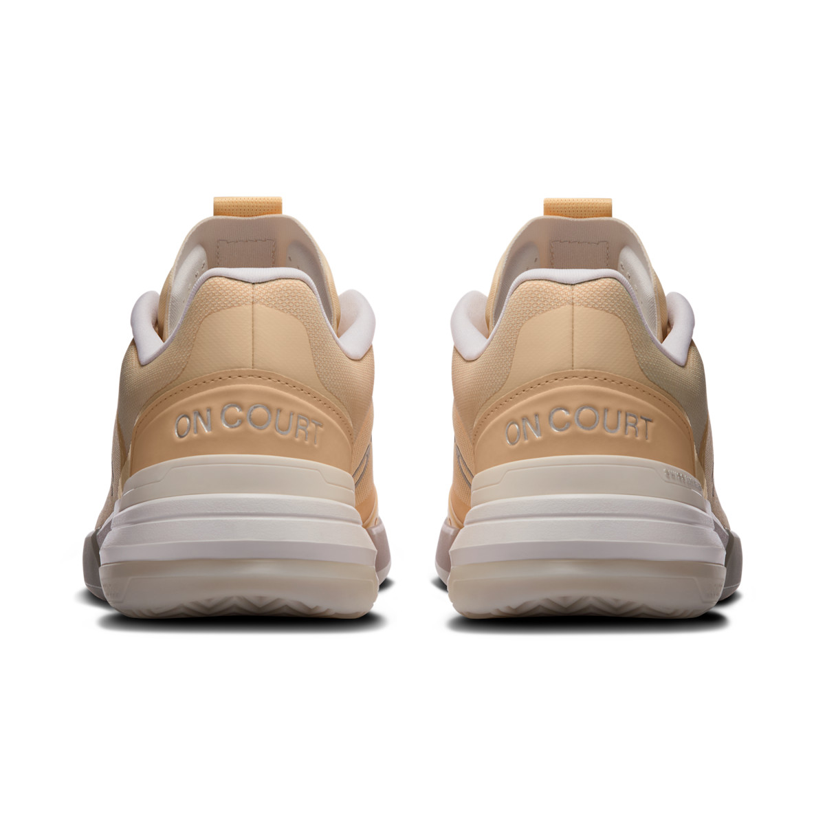 Women's THE ROGER Advantage Pro