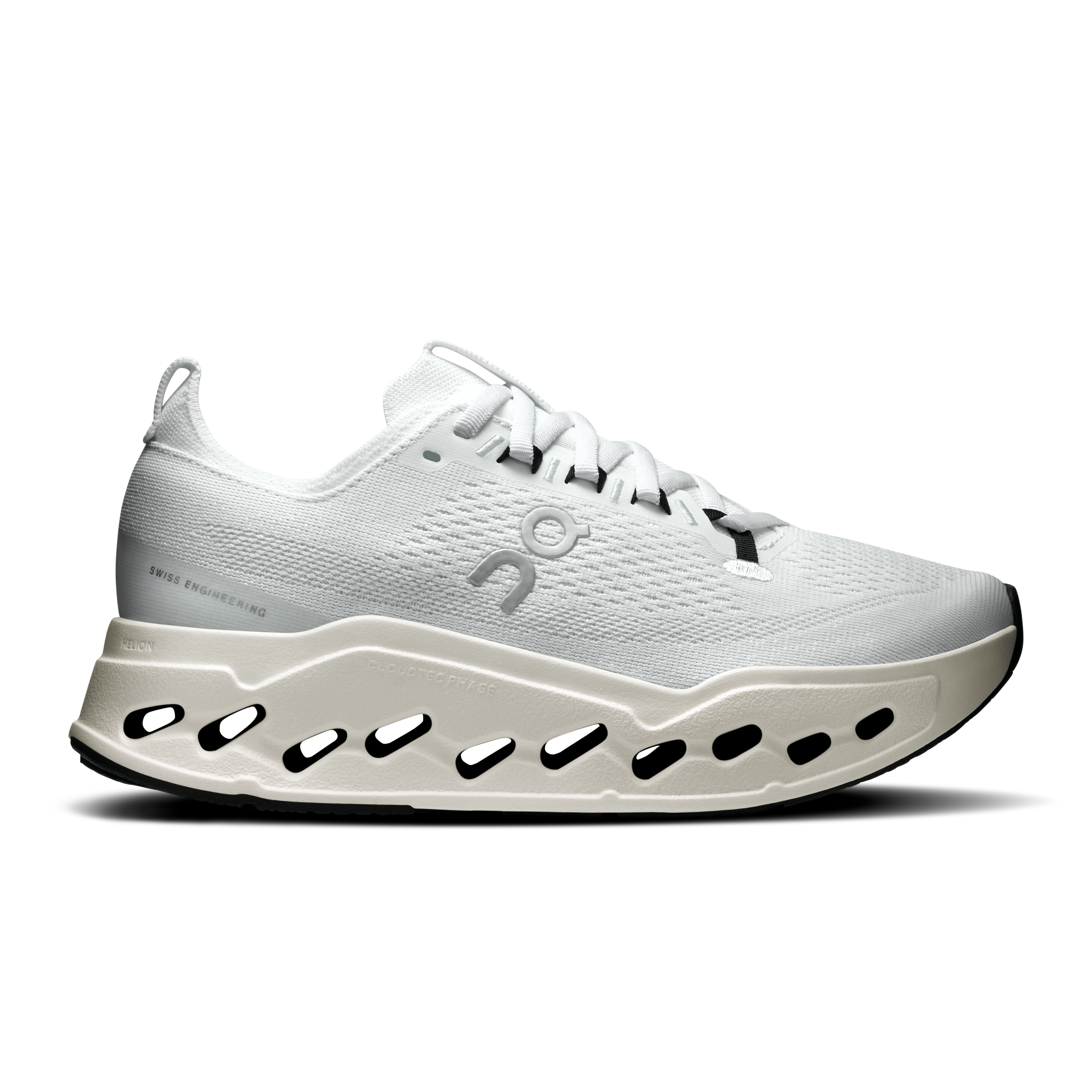 Women / White | White / 40.5