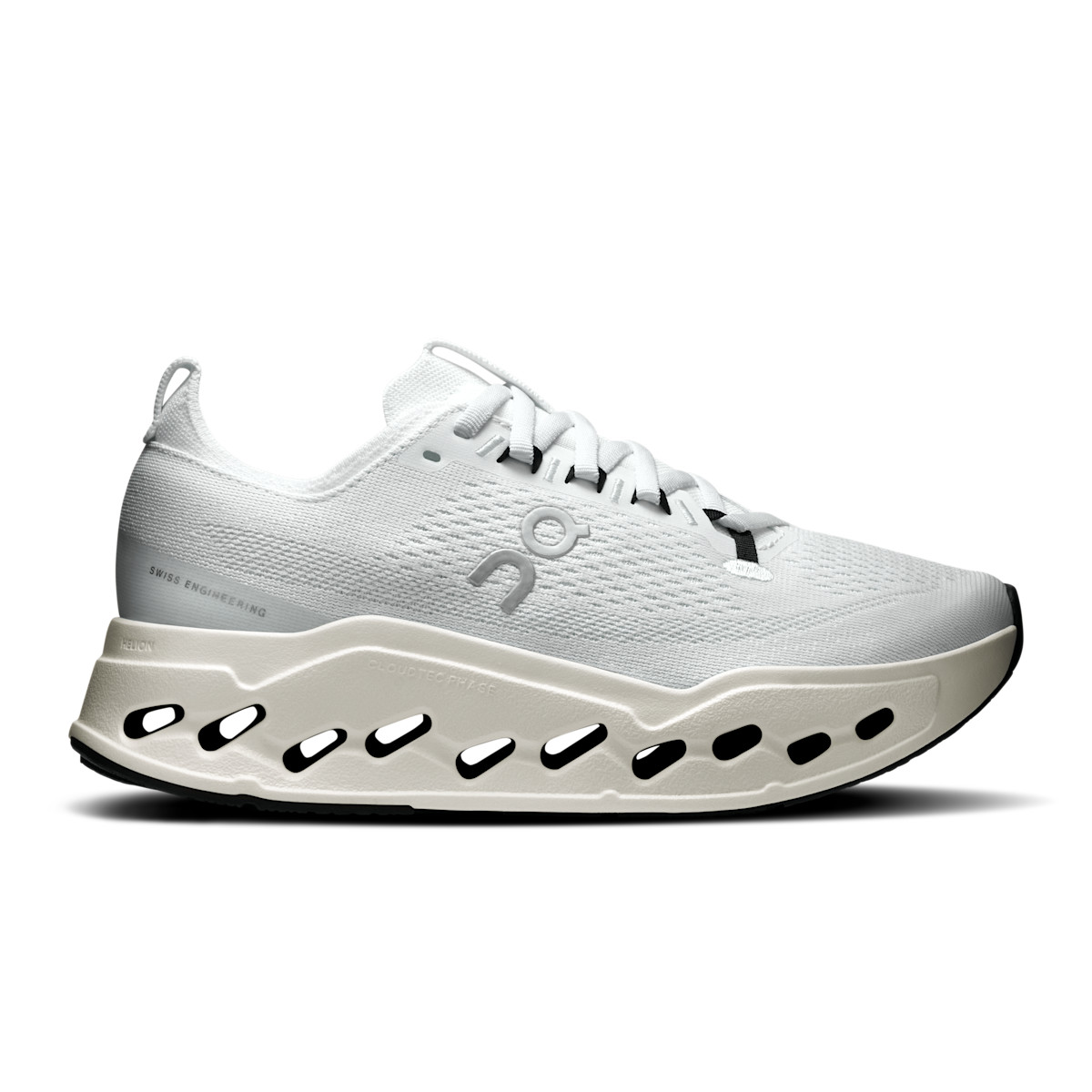 Women's Cloudsurfer Max