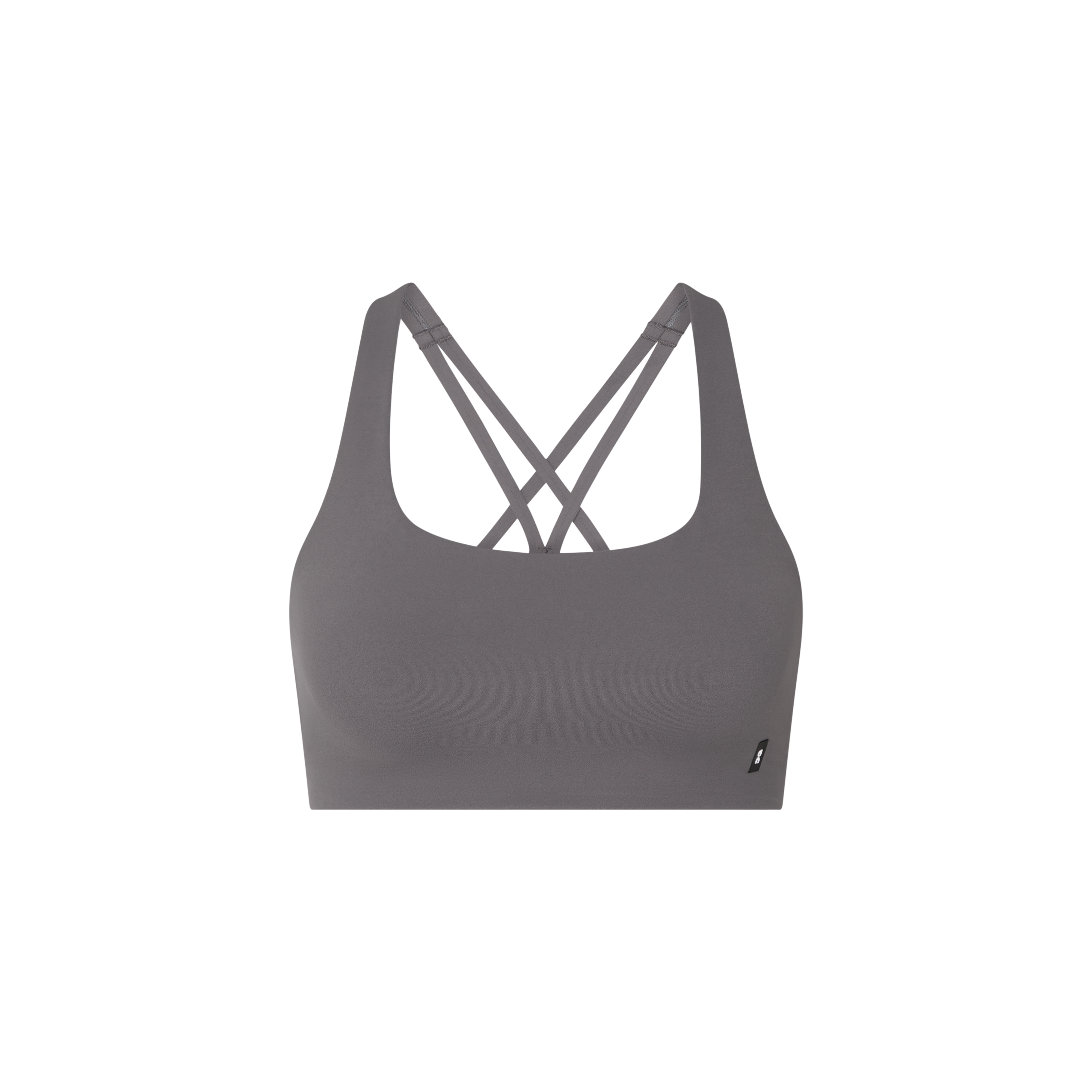 Women / Ember / L