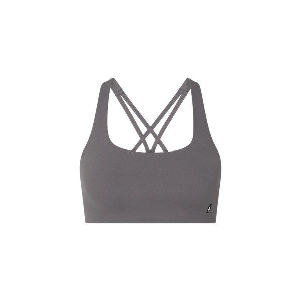 Women's Studio Bra