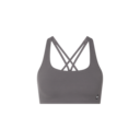 Studio Bra in Ember