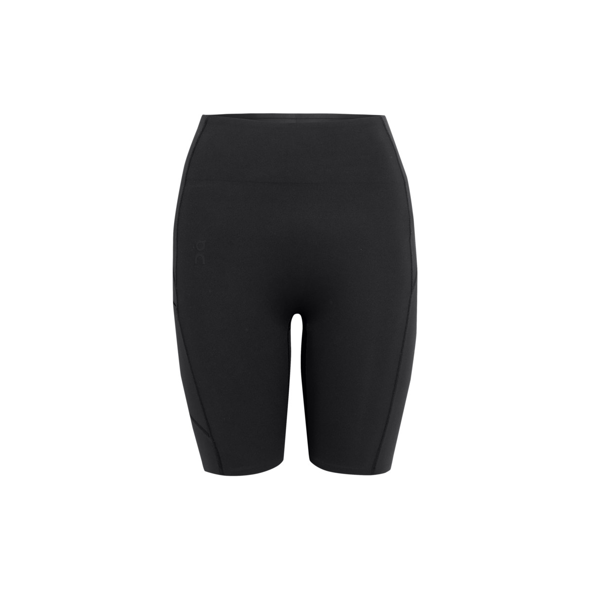Women's Studio Tights Short