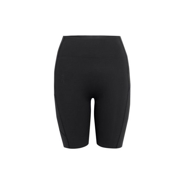 Women's Studio Tights Short