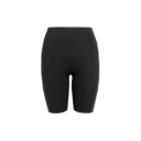 Studio Tights Short in Black