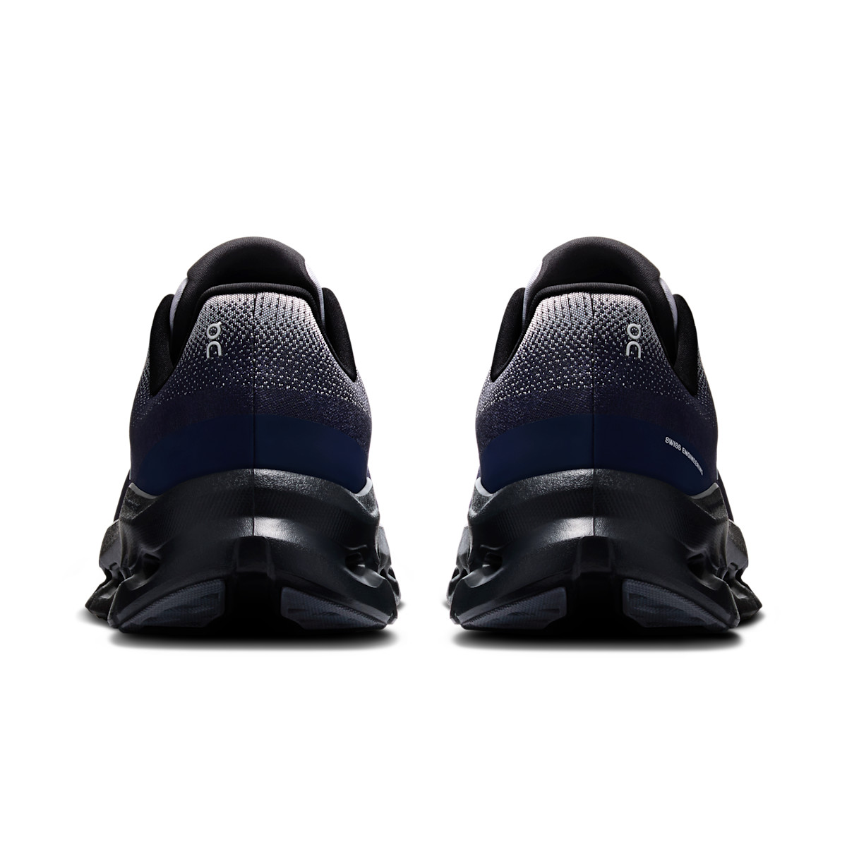 Men's Cloudtilt