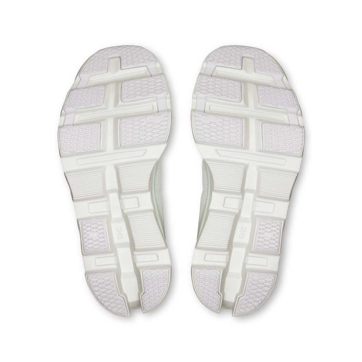 Women's Cloudmonster 2 PAF