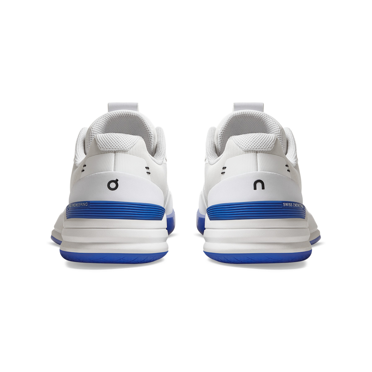 Women's THE ROGER Pro