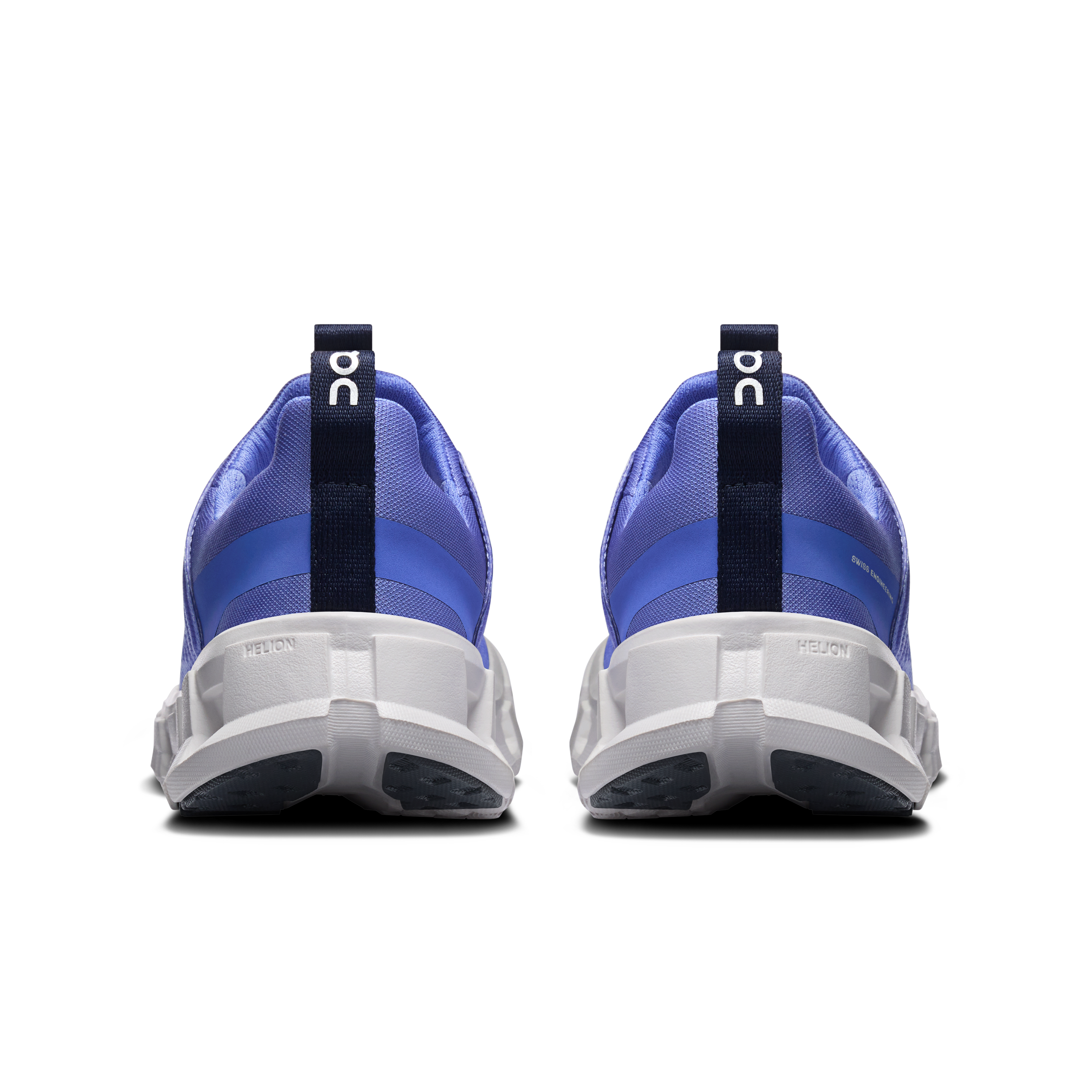 Cloudswift YouthYouth / Sailor | Midnight / 36