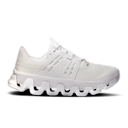 Cloudswift Amp Lifestyle Shoe in White/Frost