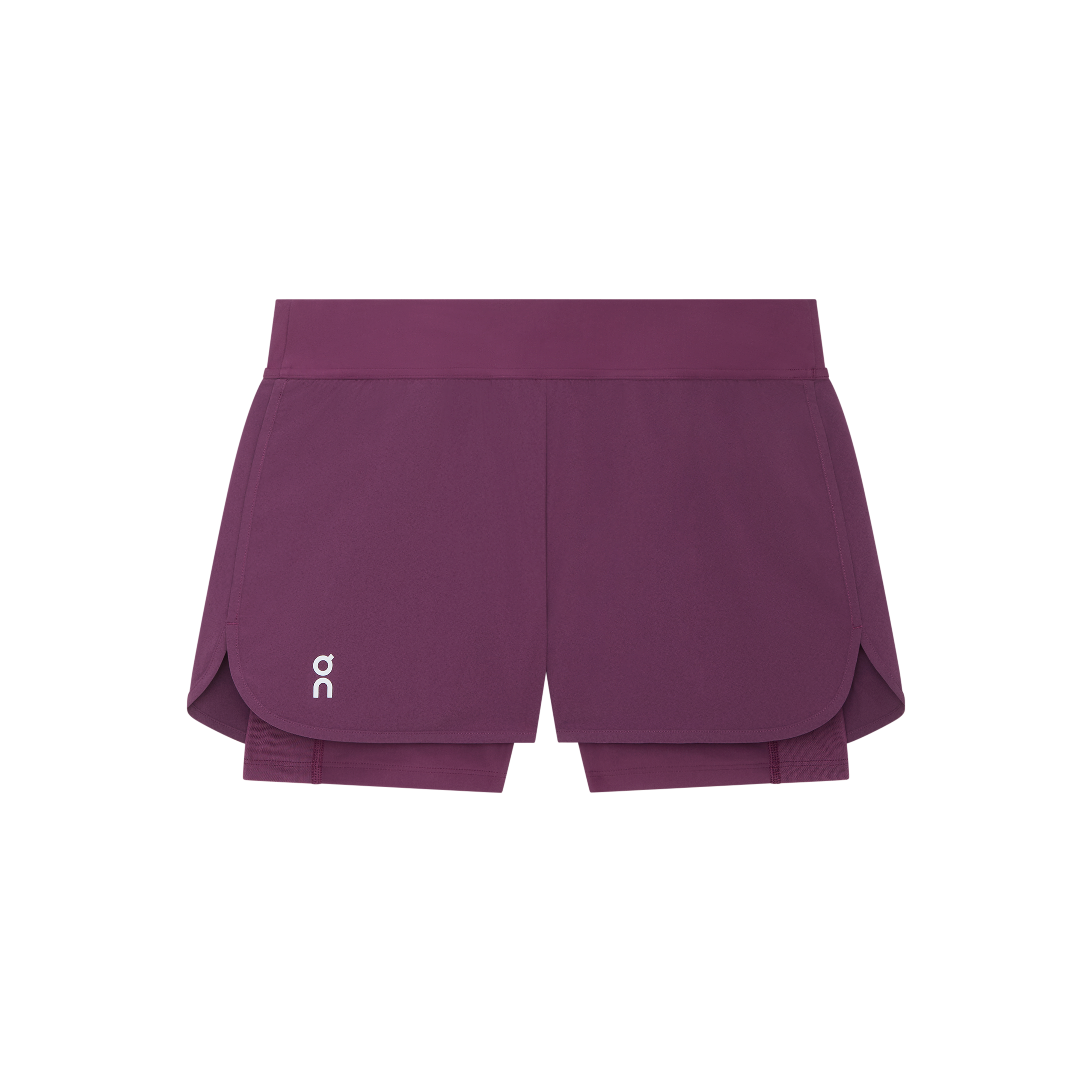 Women / Cassis / L