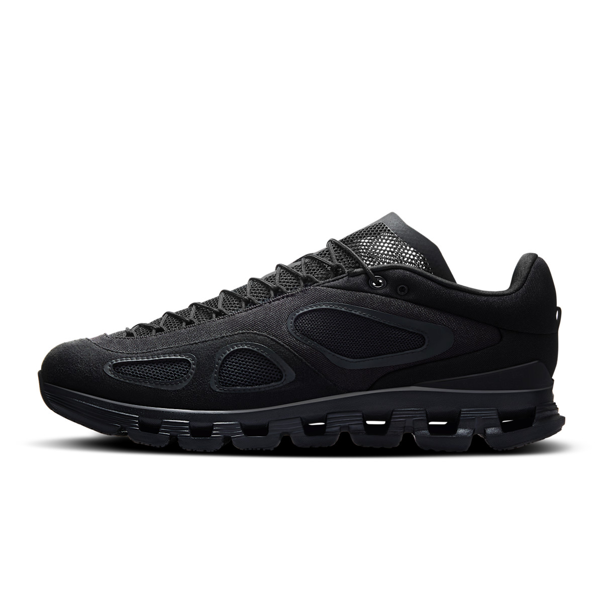 Men's Cloud X FKA