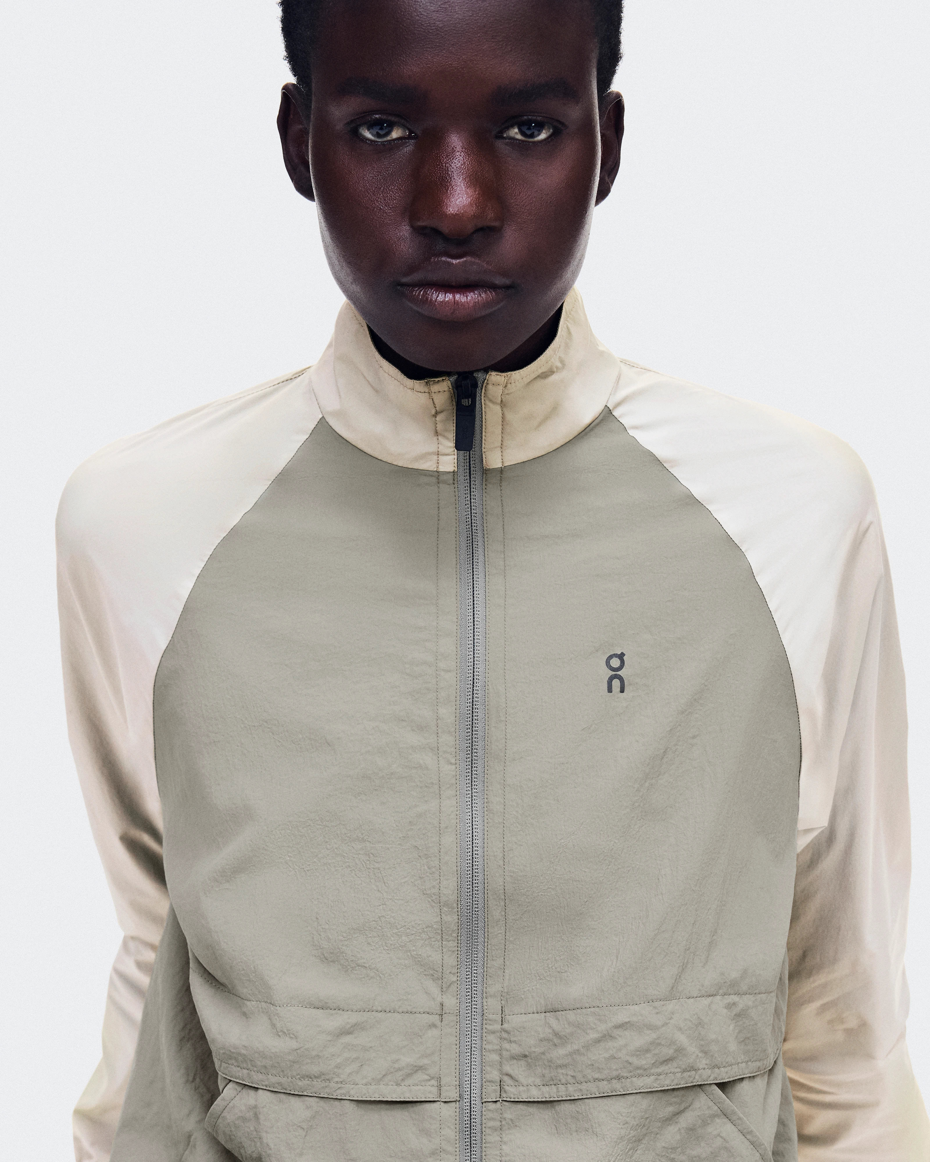 On Weather Jacket Brume & Hare Women Jackets