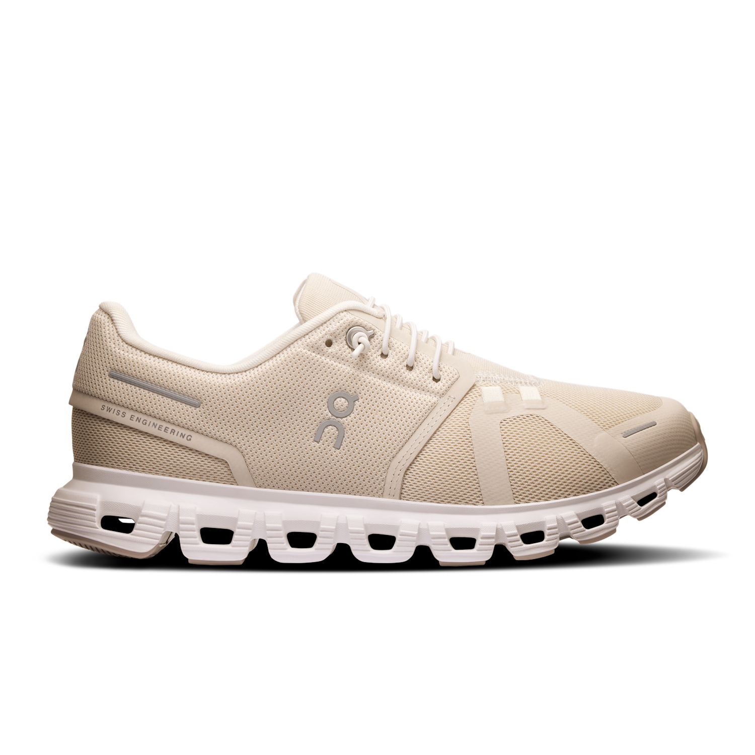 On Cloud Schuh Kollektion On sterreich on-cloud-schuh-kollektion-on-sterreich