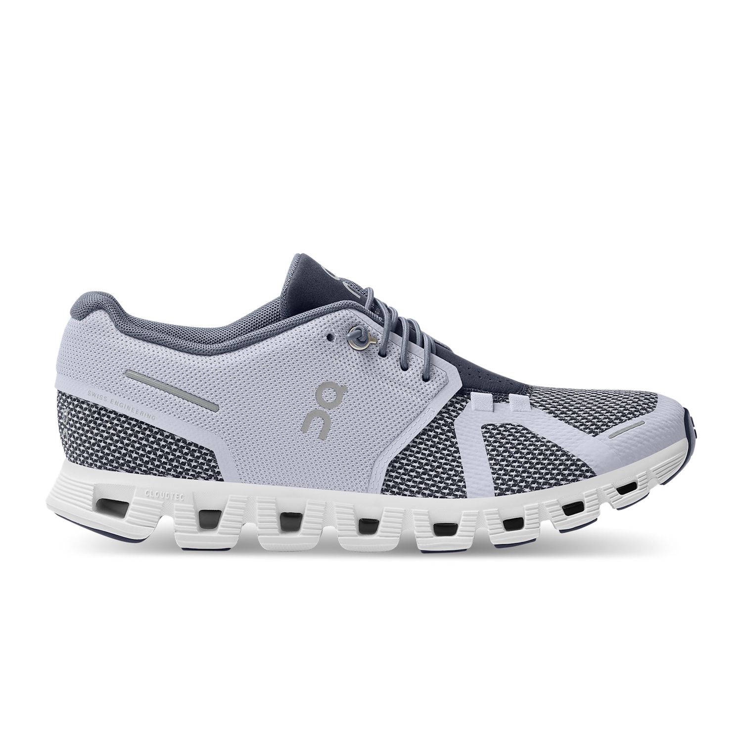 Cloud 7 Blue Raspberry Zapatillas Cloud de Mujer a Precios de Outlet | On Cloud Rebajas | On ...