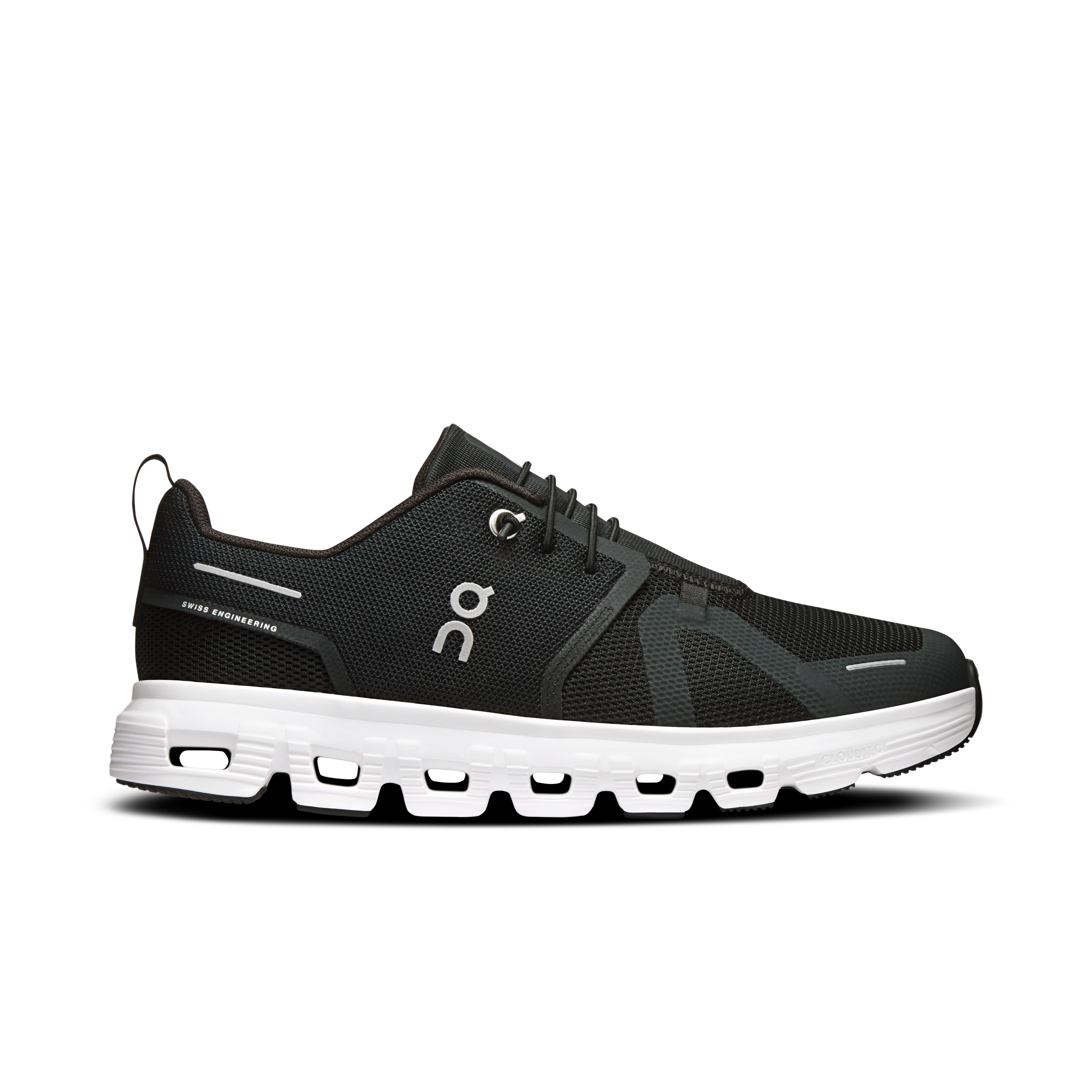 Youth / Black | White / 35.5