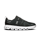 Cloud Sky 2 Lifestyle Shoe in Black/White