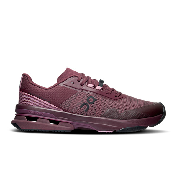 Women's Cloudpulse Pro