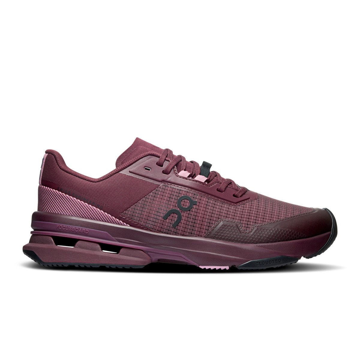 Women's Cloudpulse Pro