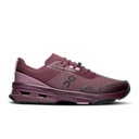 Cloudpulse Pro Shoe in Maroon/Rhodonite