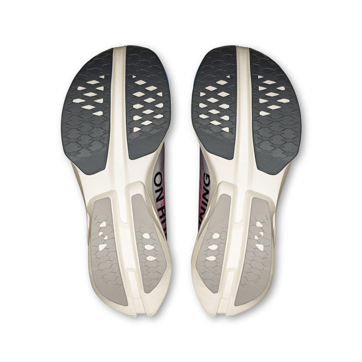 Women's Cloudboom Strike