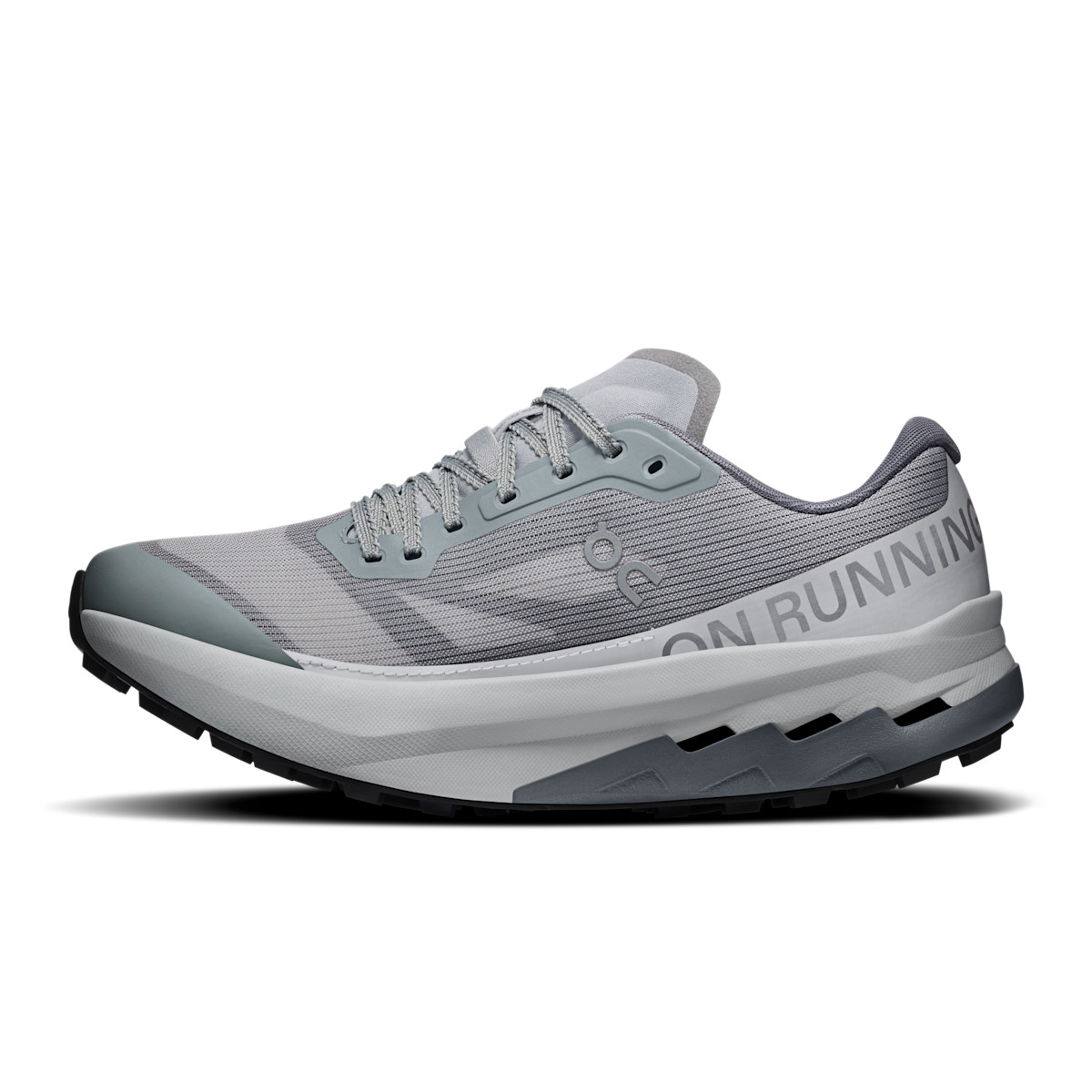 Women's Cloudultra Peak