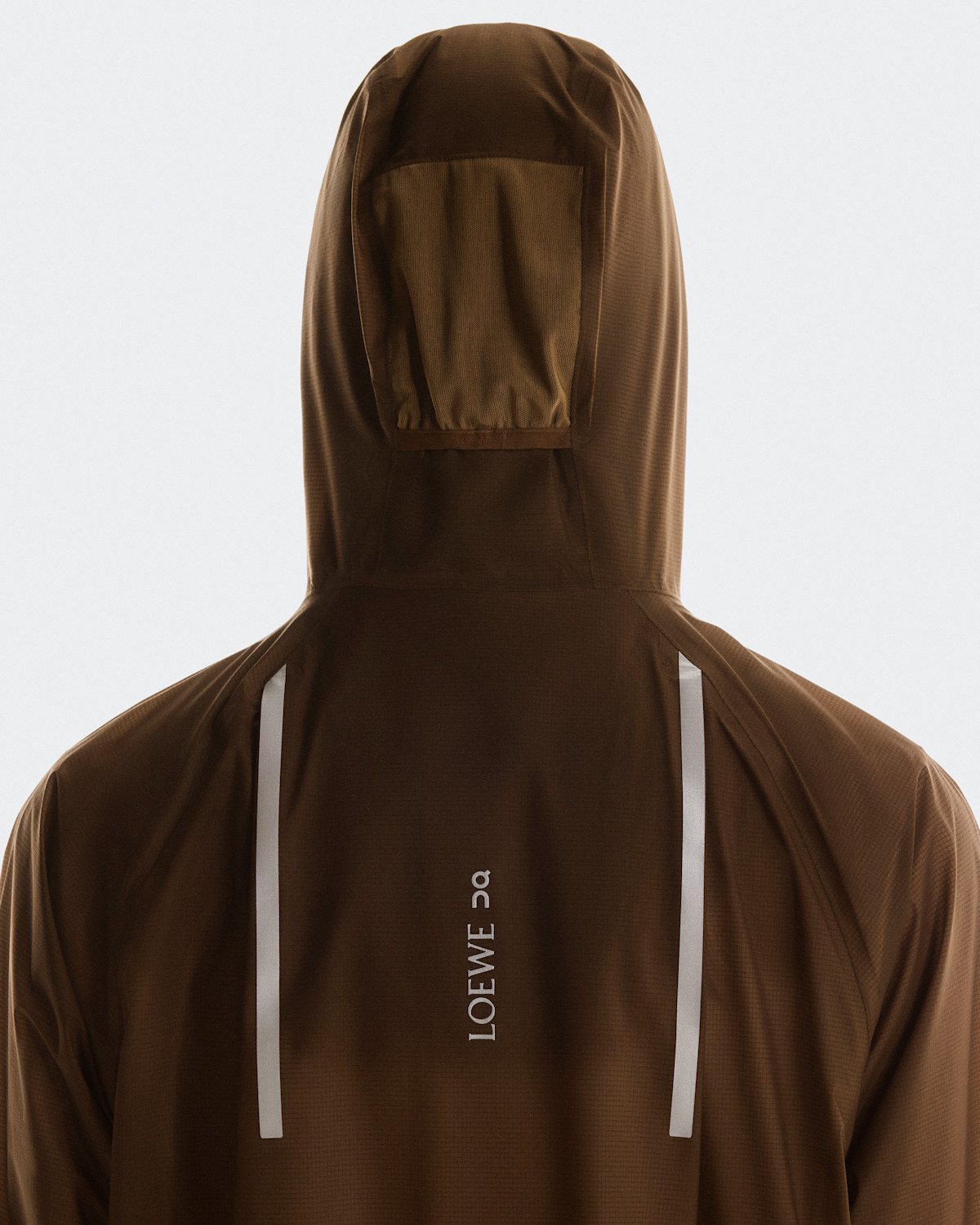 Ultra Jacket LOEWE