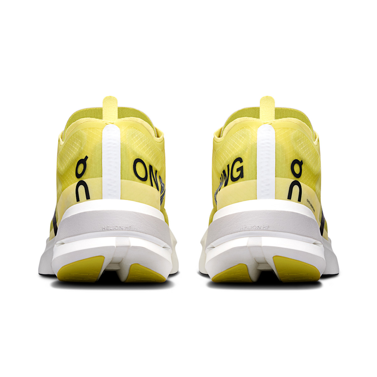 Women's Cloudboom Strike