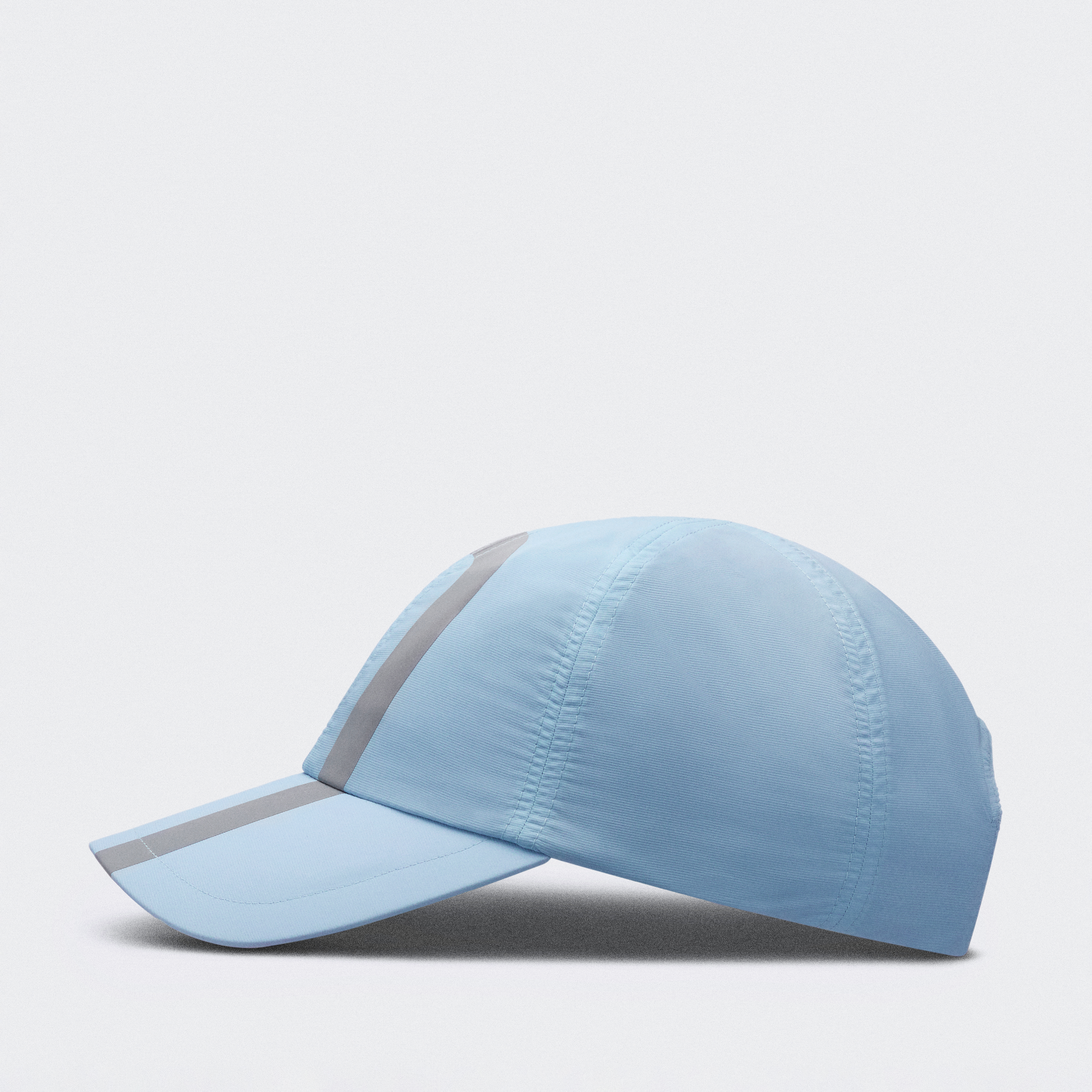 限定エディション | On 日本