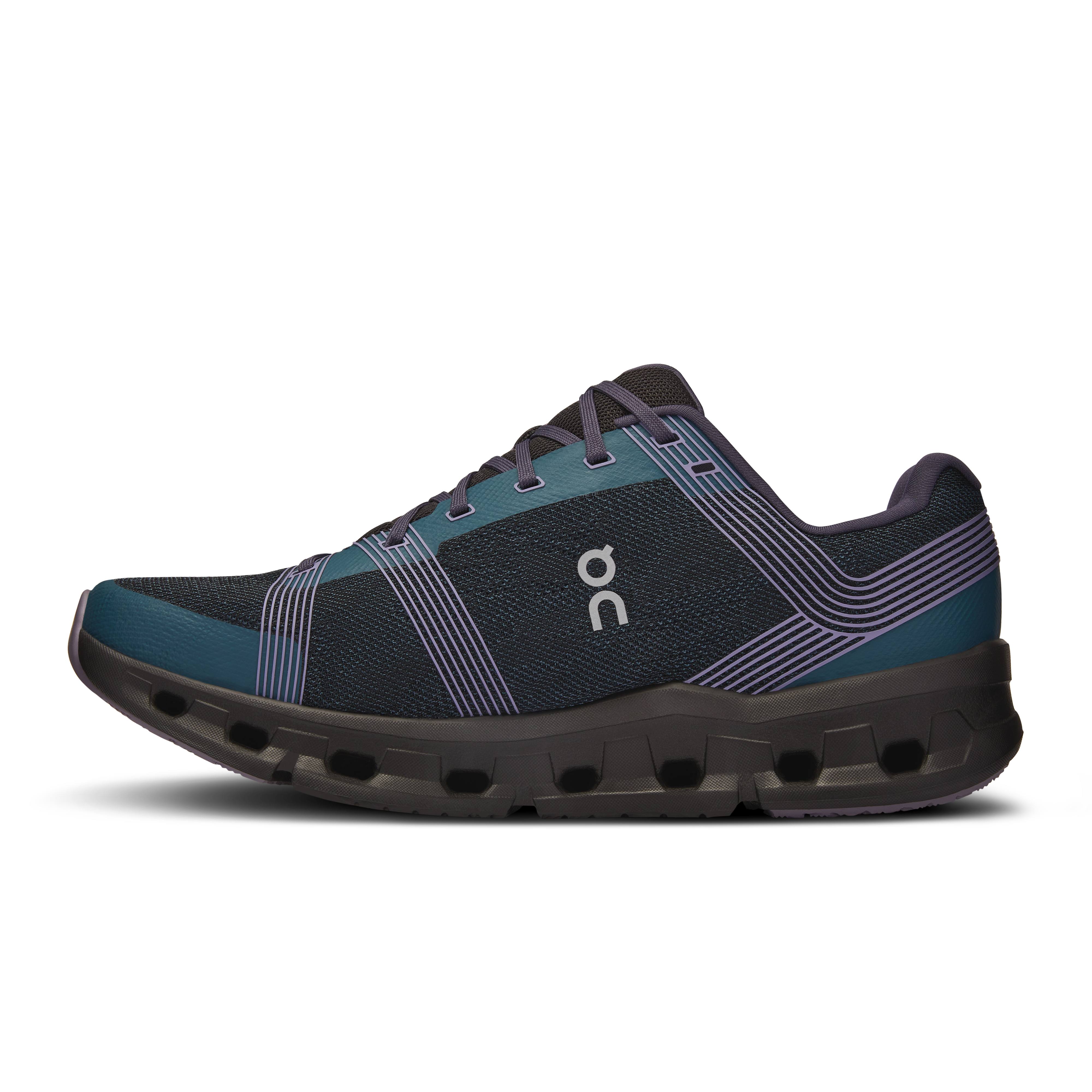 Product image for Cloudgo